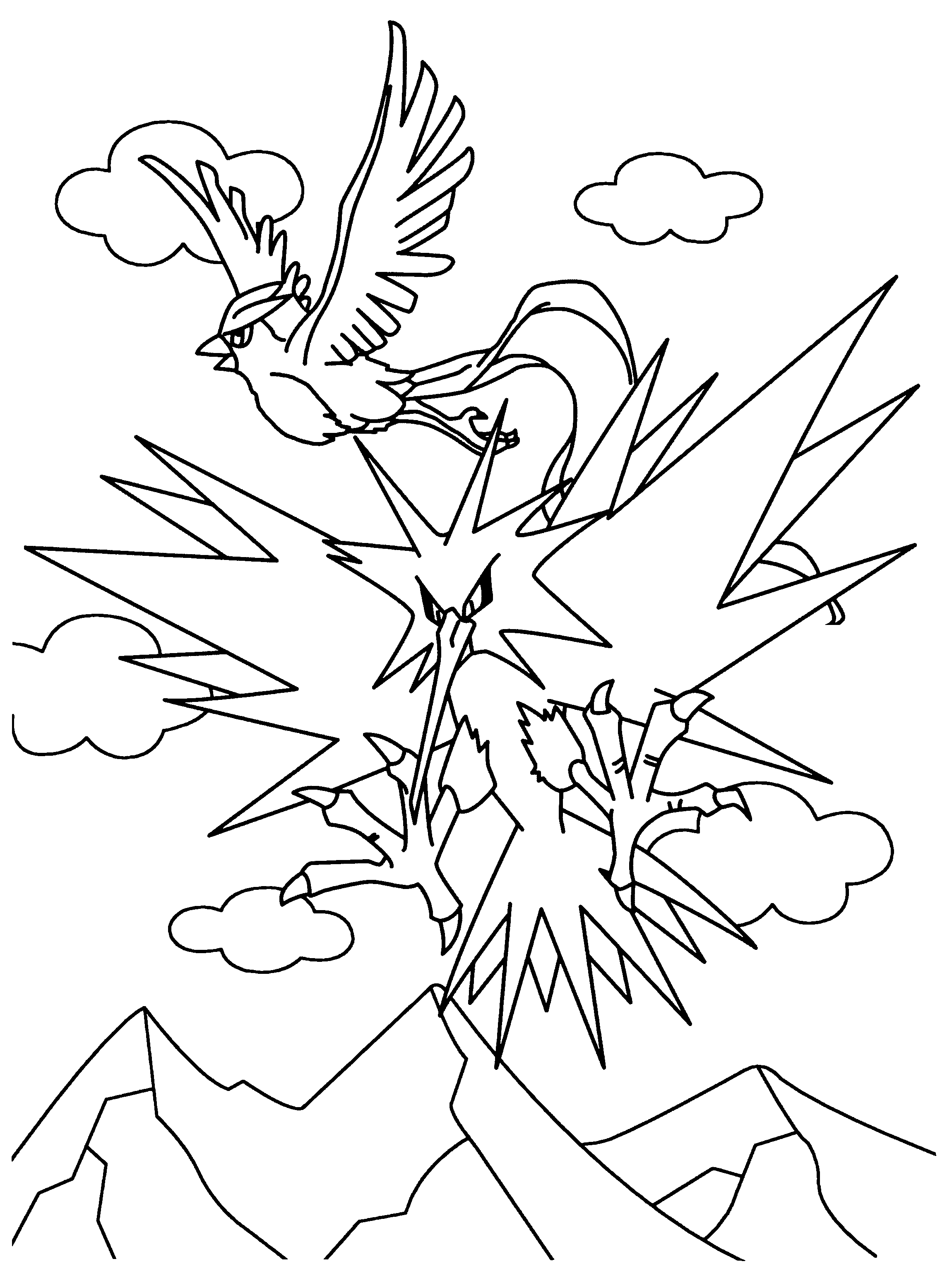 animated-coloring-pages-pokemon-image-0041