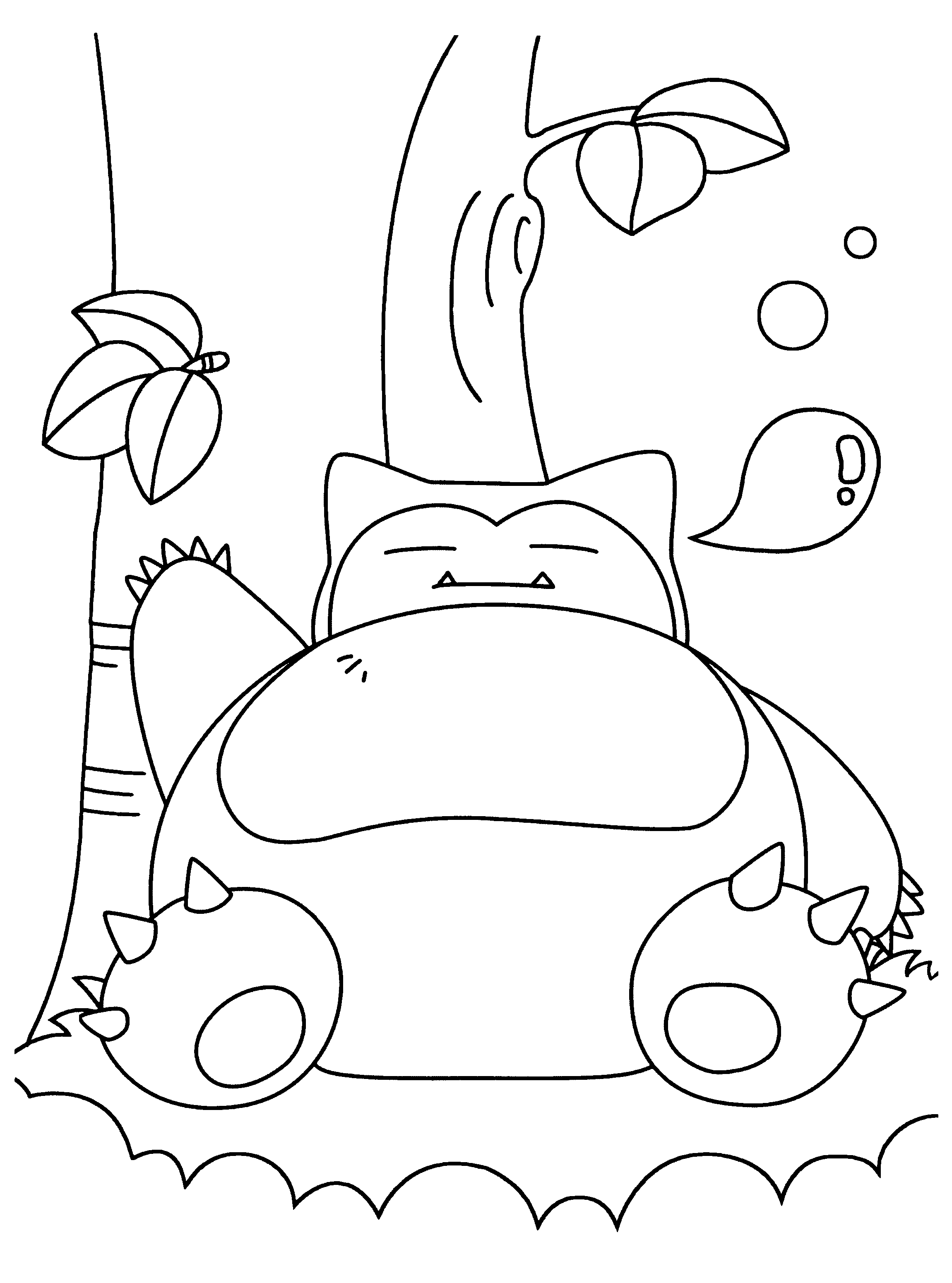 animated-coloring-pages-pokemon-image-0043