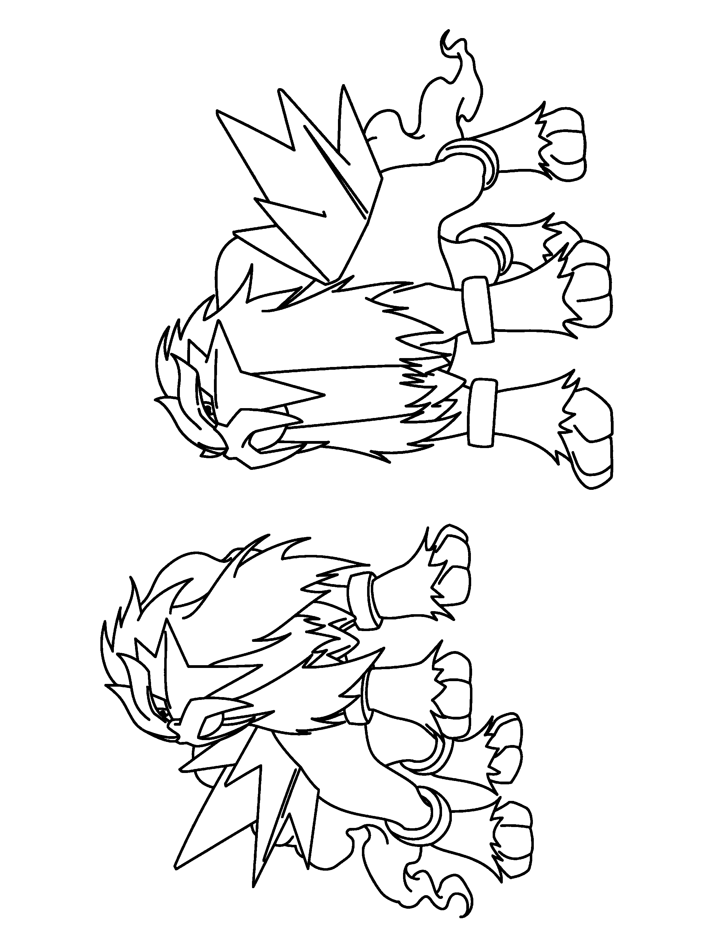 animated-coloring-pages-pokemon-image-0062