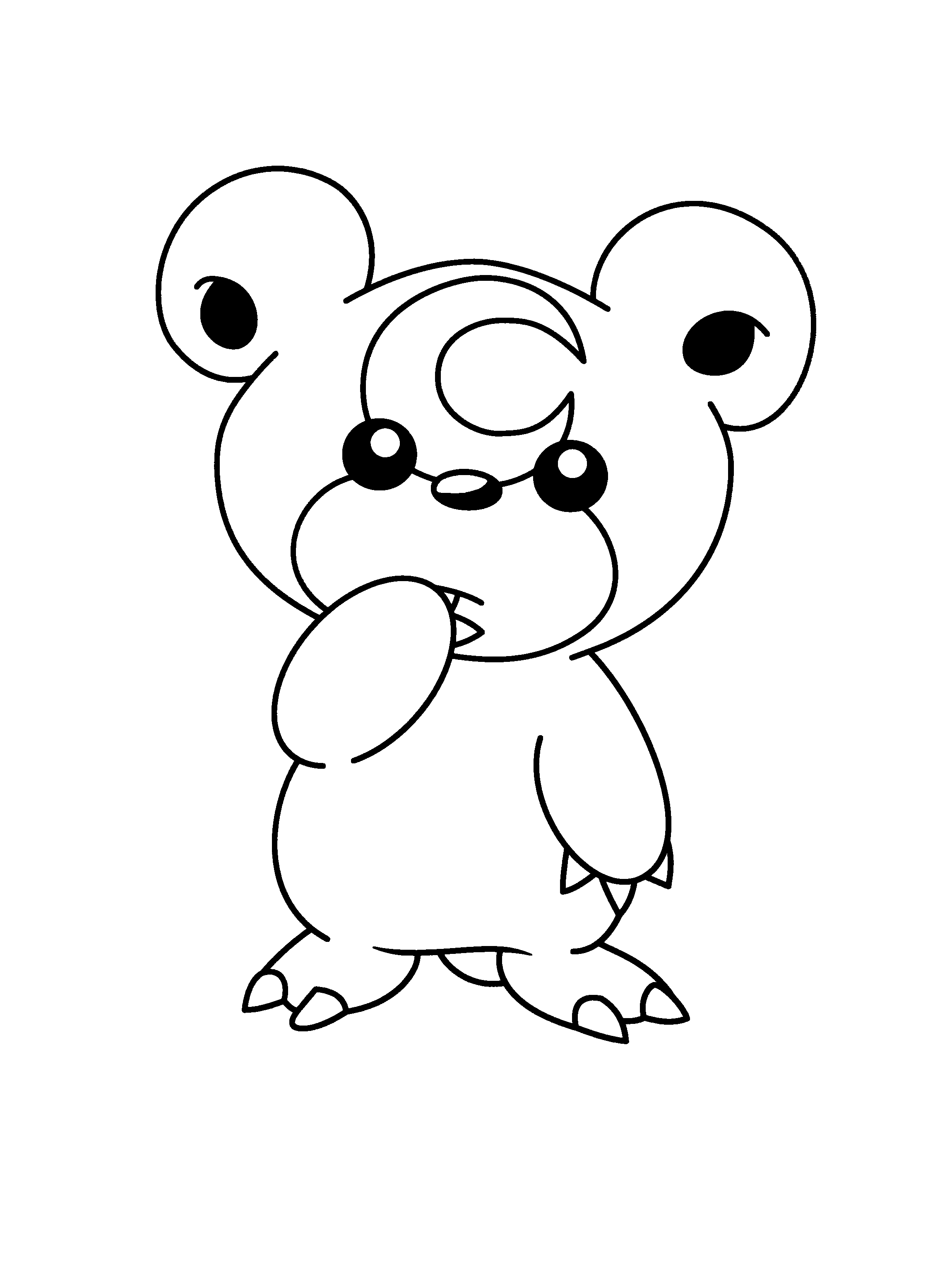 animated-coloring-pages-pokemon-image-0063
