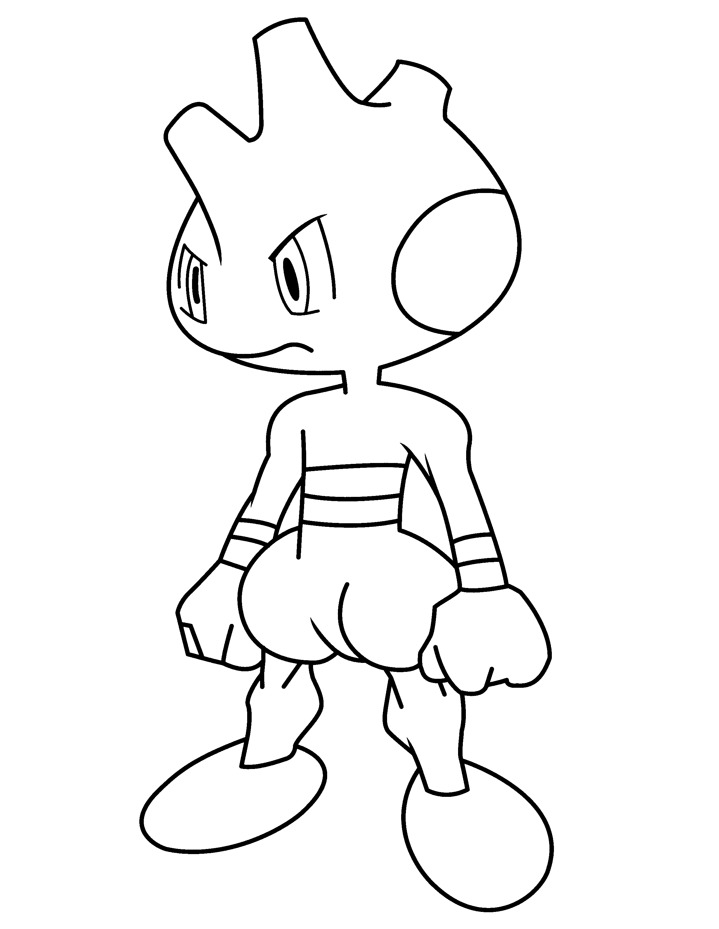 animated-coloring-pages-pokemon-image-0066