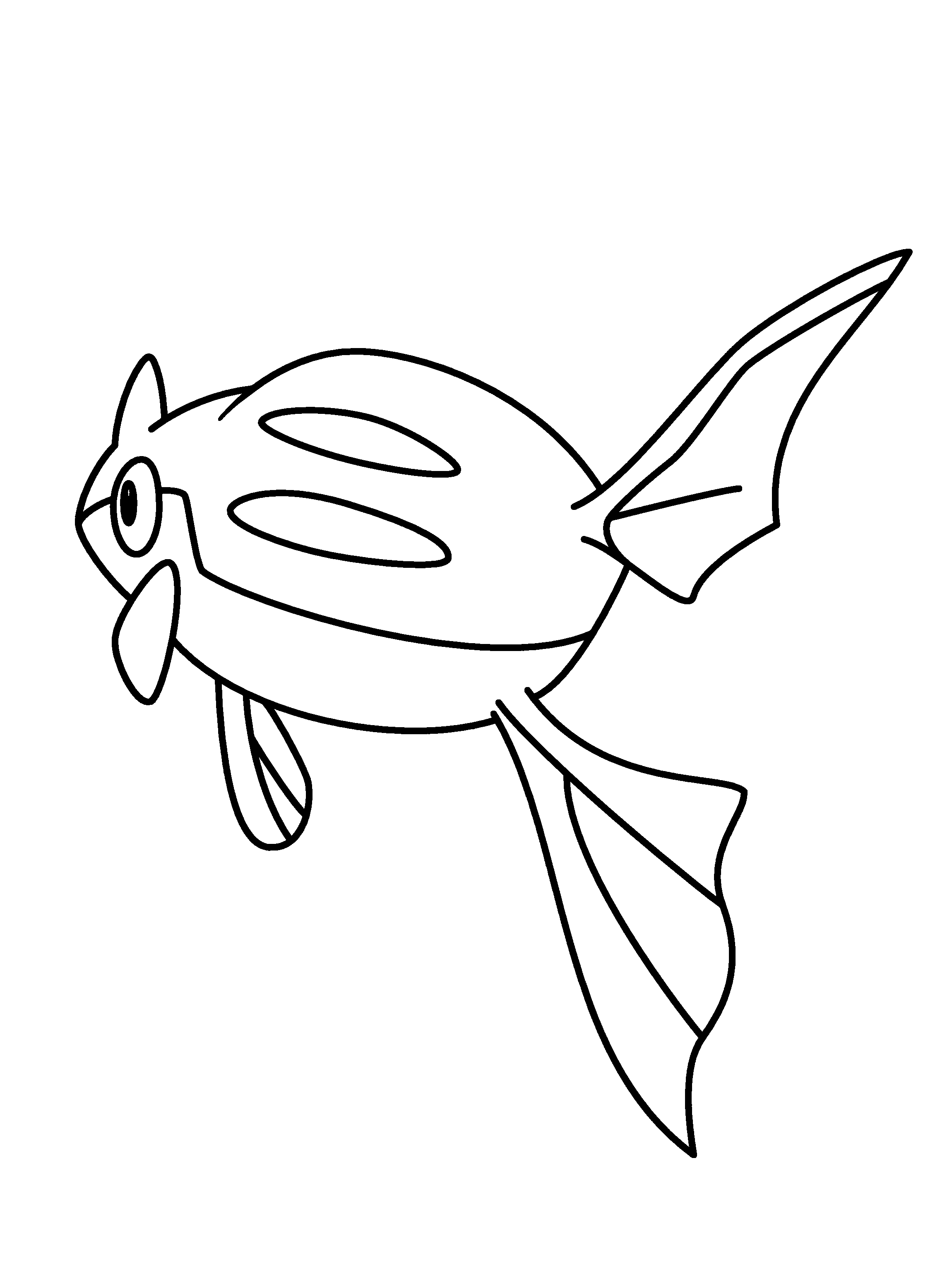 animated-coloring-pages-pokemon-image-0080