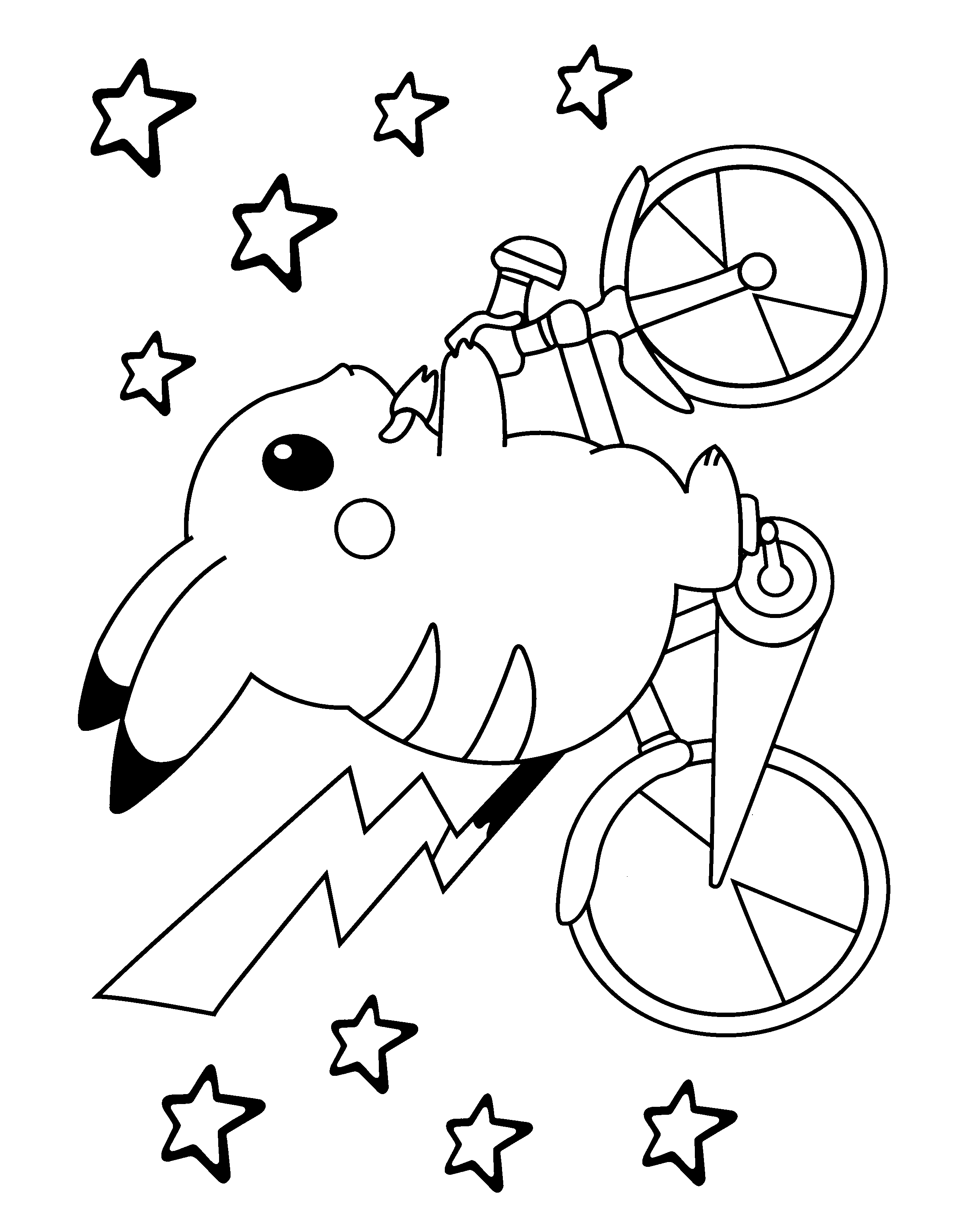 animated-coloring-pages-pokemon-image-0100