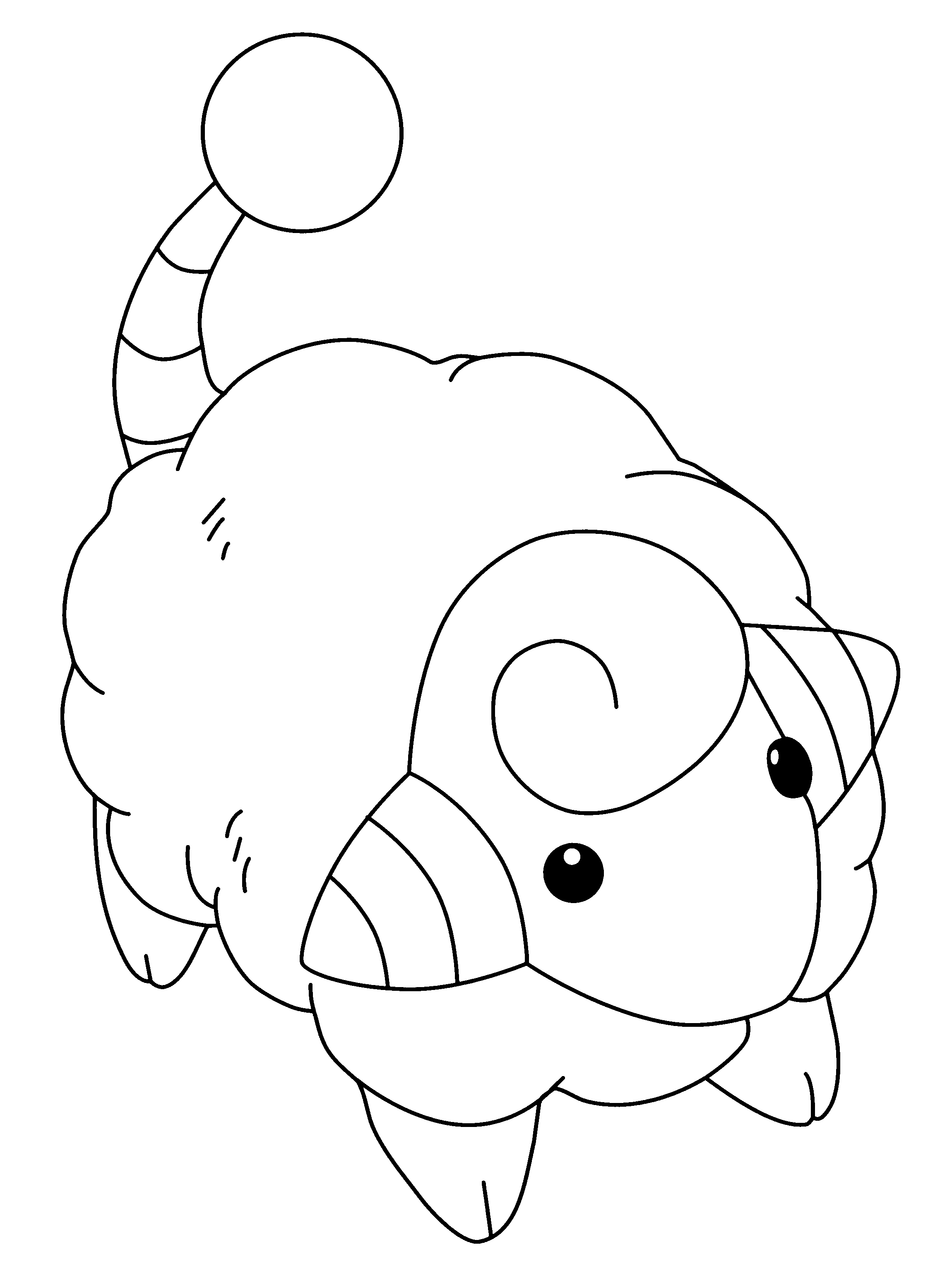 animated-coloring-pages-pokemon-image-0117