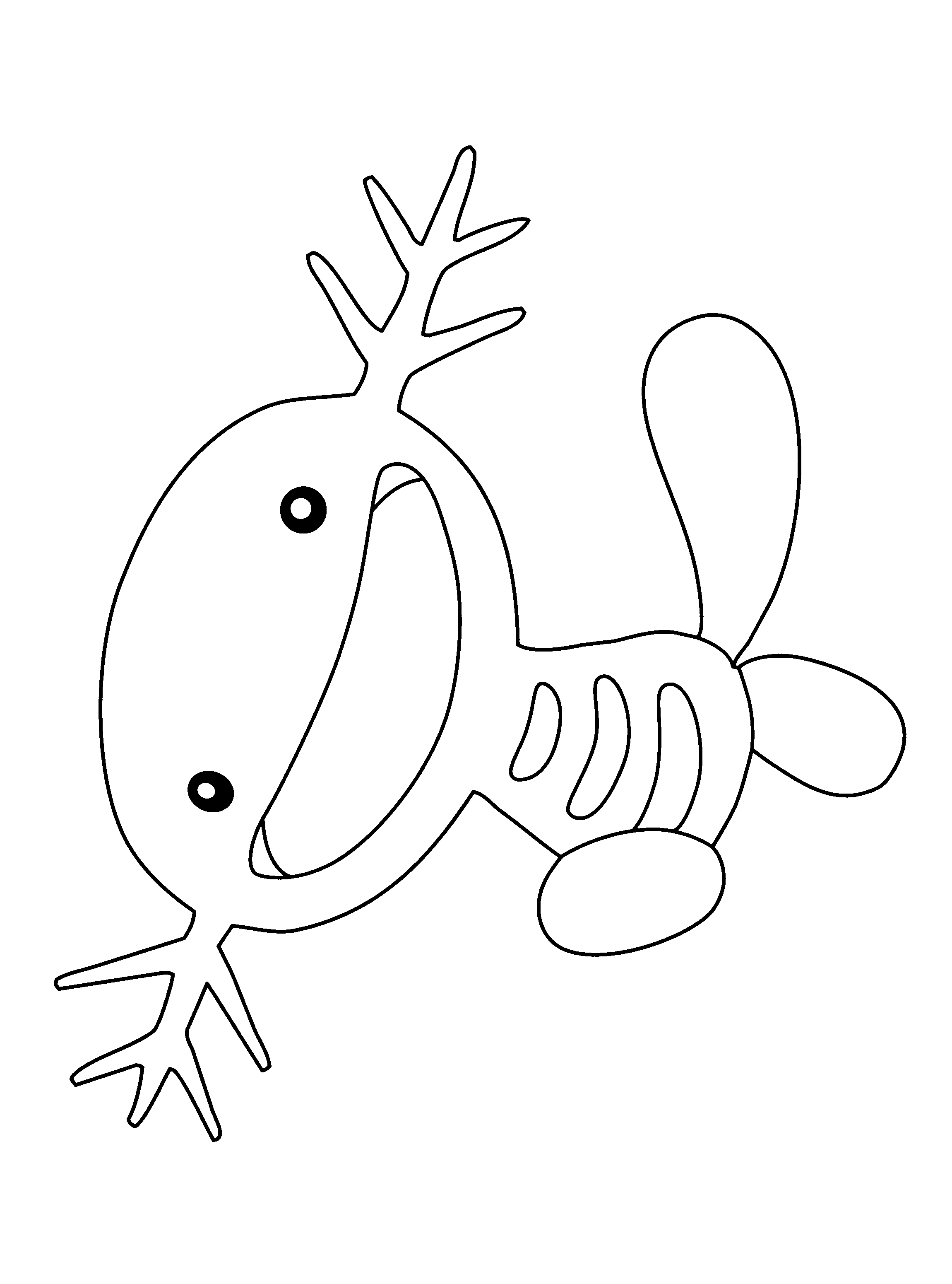 animated-coloring-pages-pokemon-image-0119