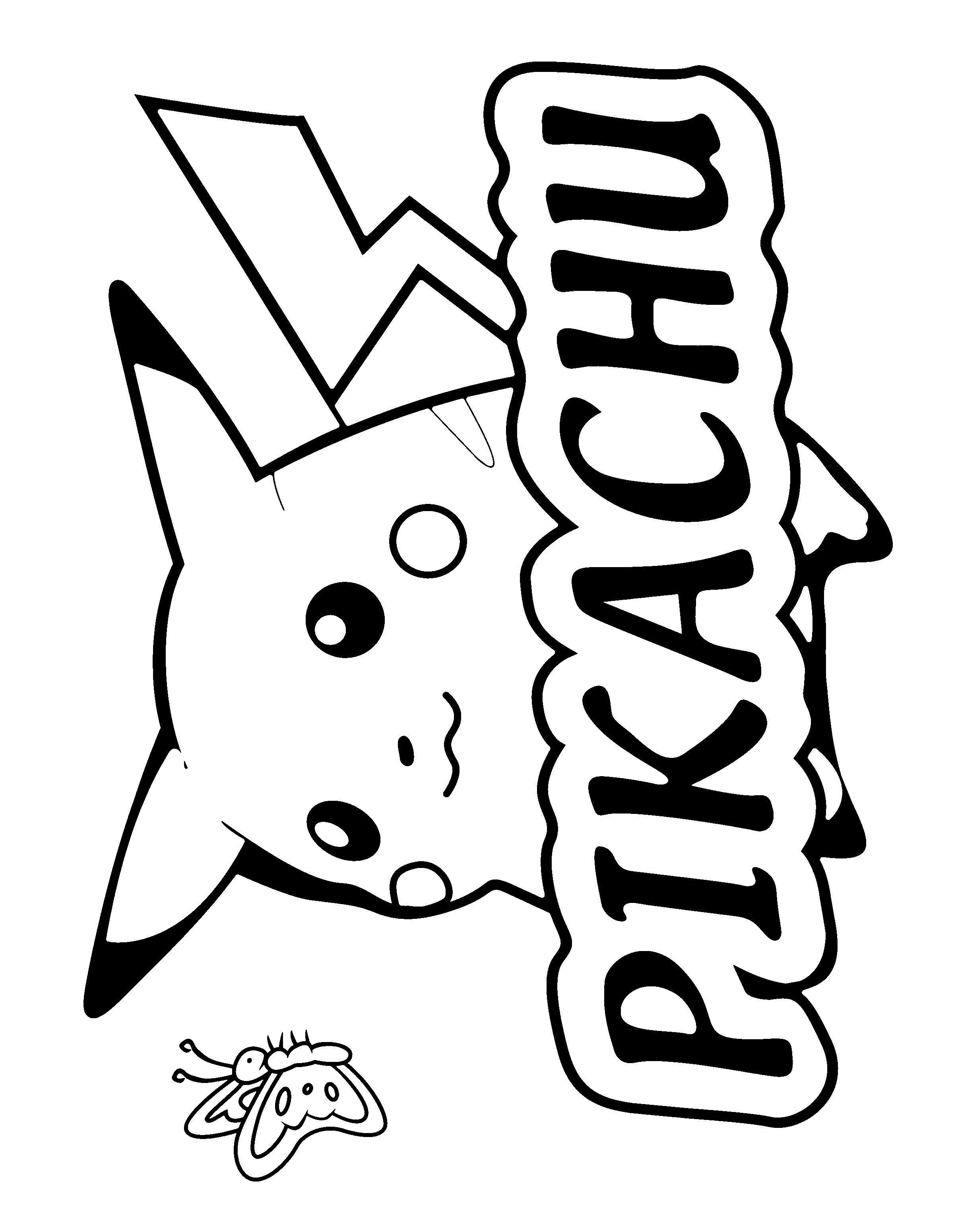 animated-coloring-pages-pokemon-image-0122