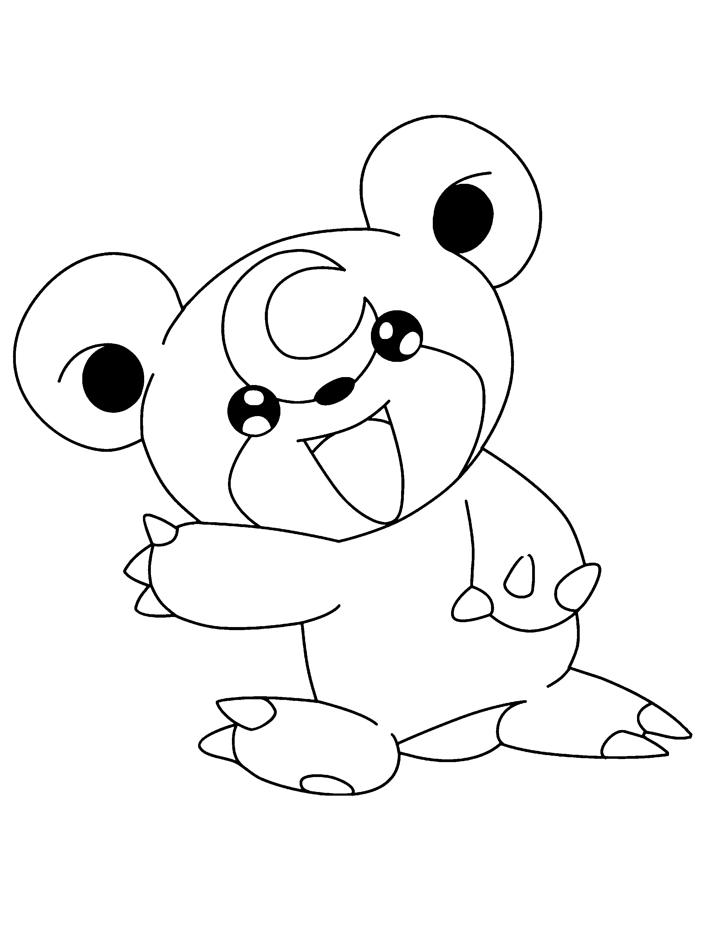 animated-coloring-pages-pokemon-image-0123