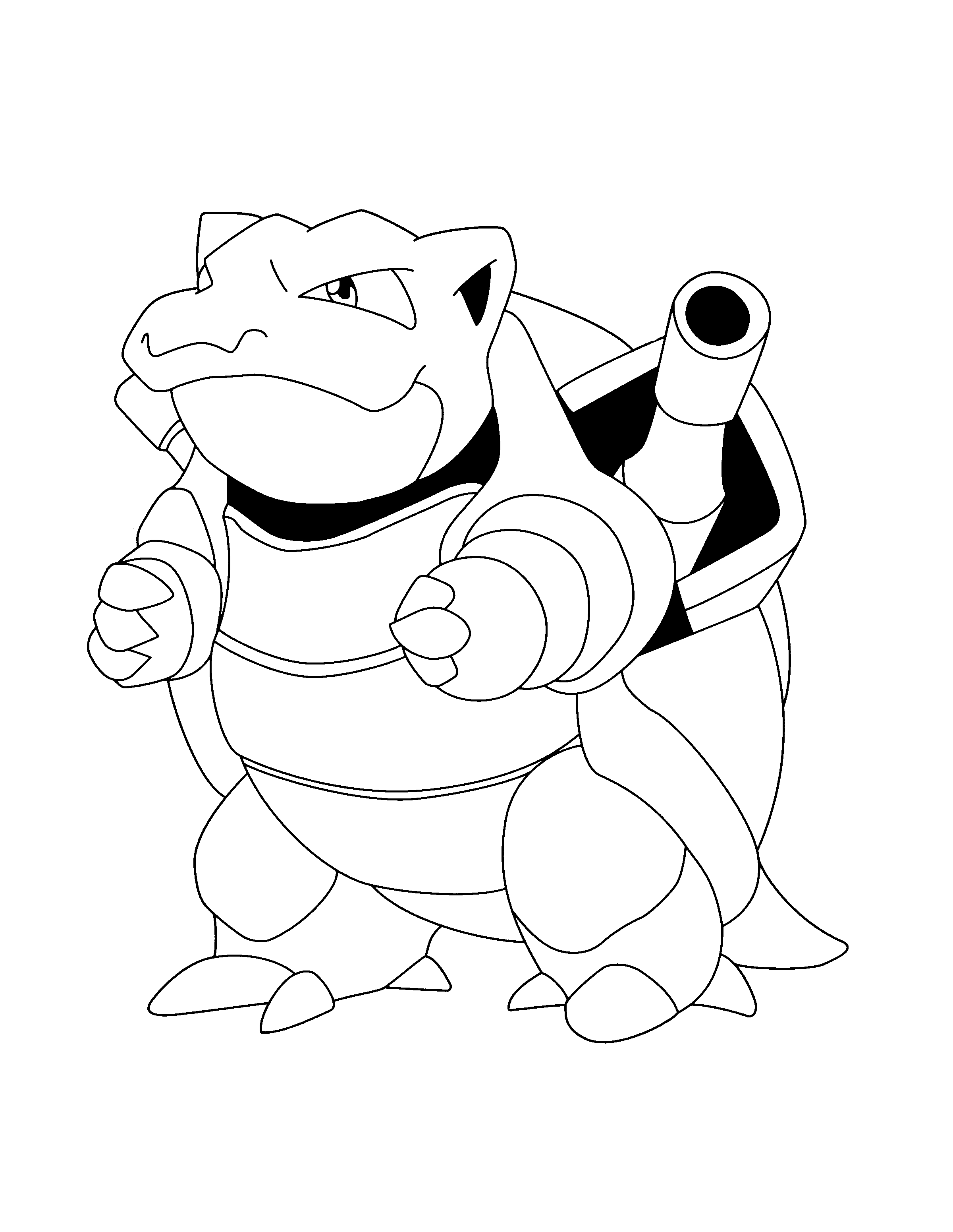 animated-coloring-pages-pokemon-image-0152