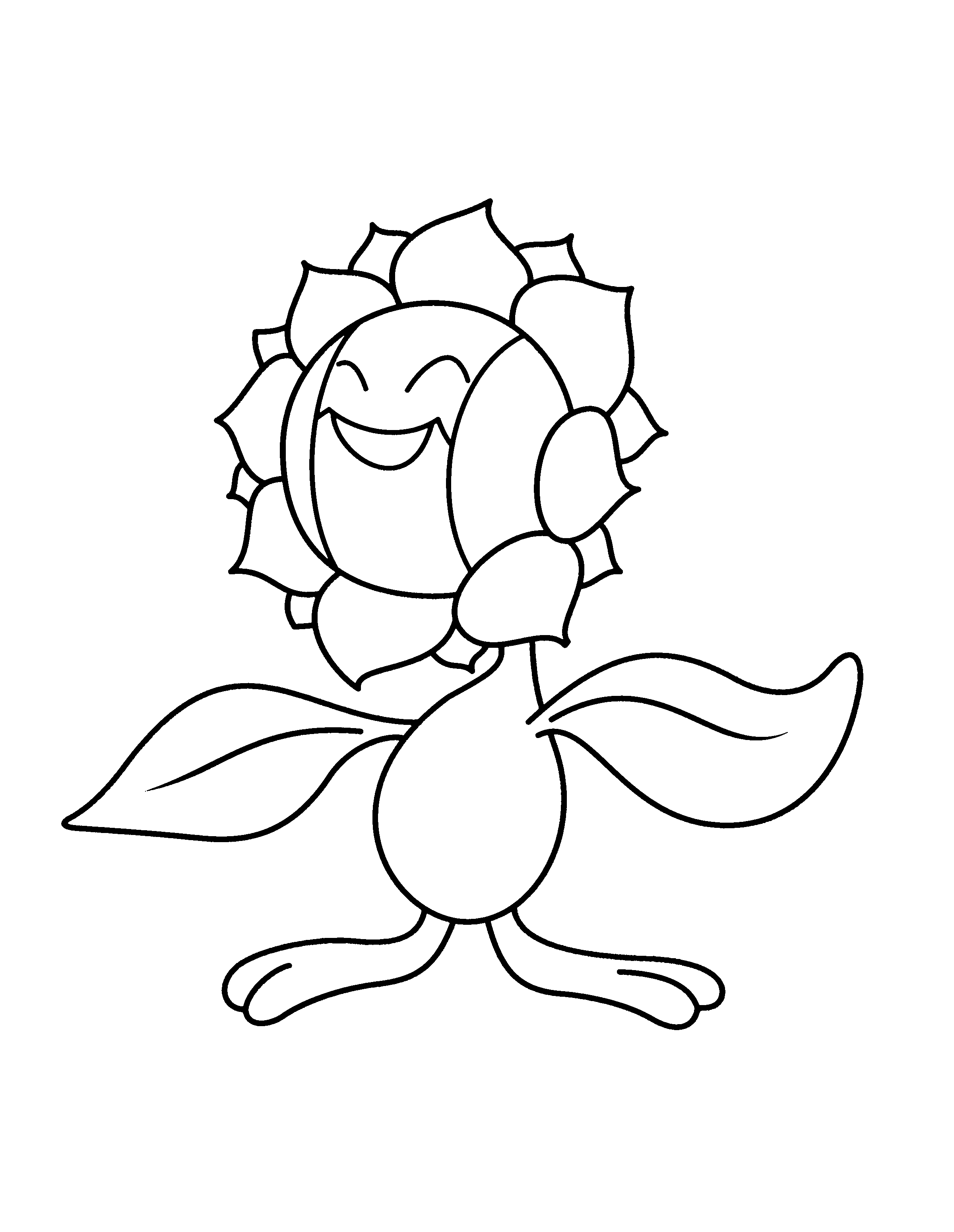 animated-coloring-pages-pokemon-image-0153