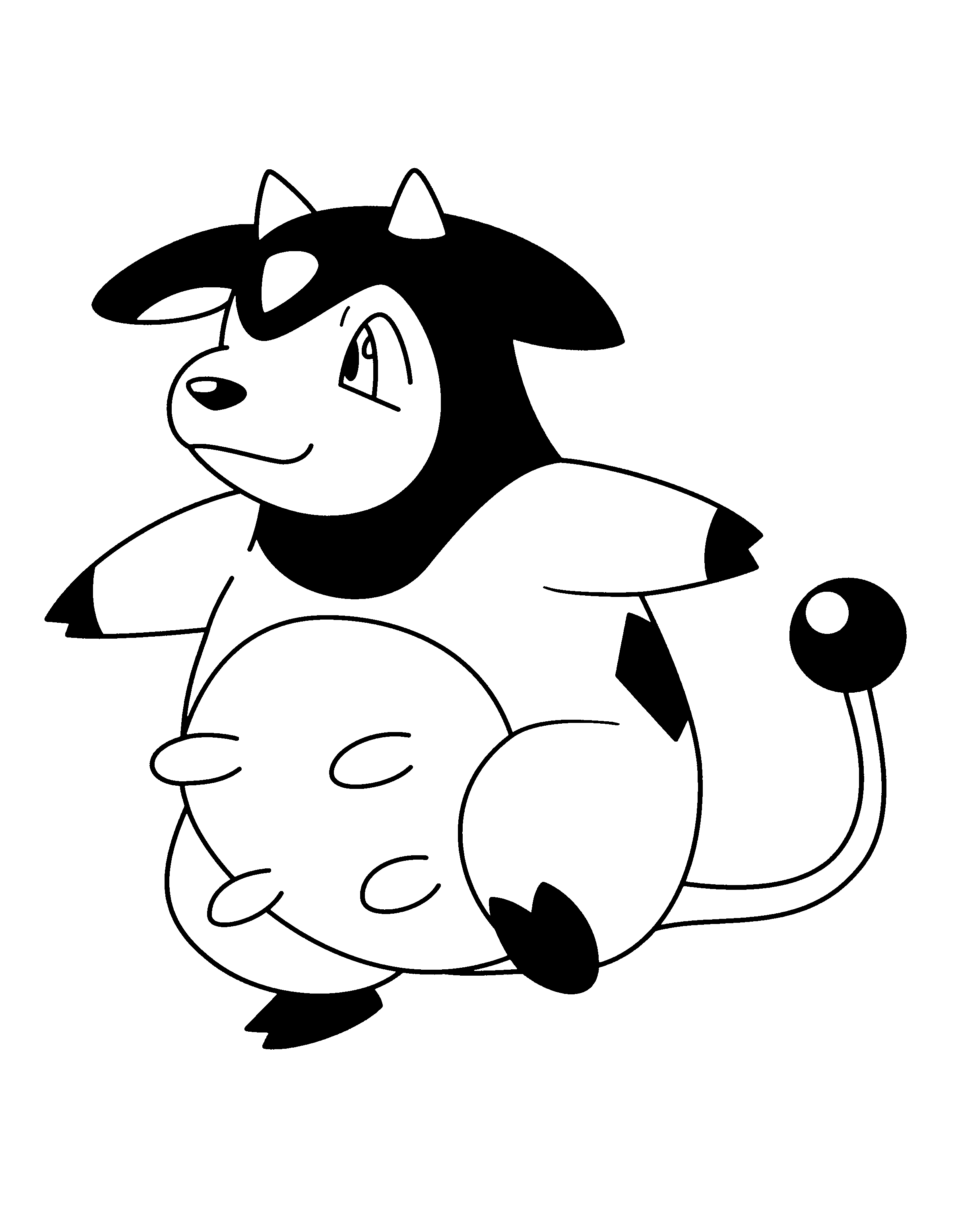 animated-coloring-pages-pokemon-image-0154
