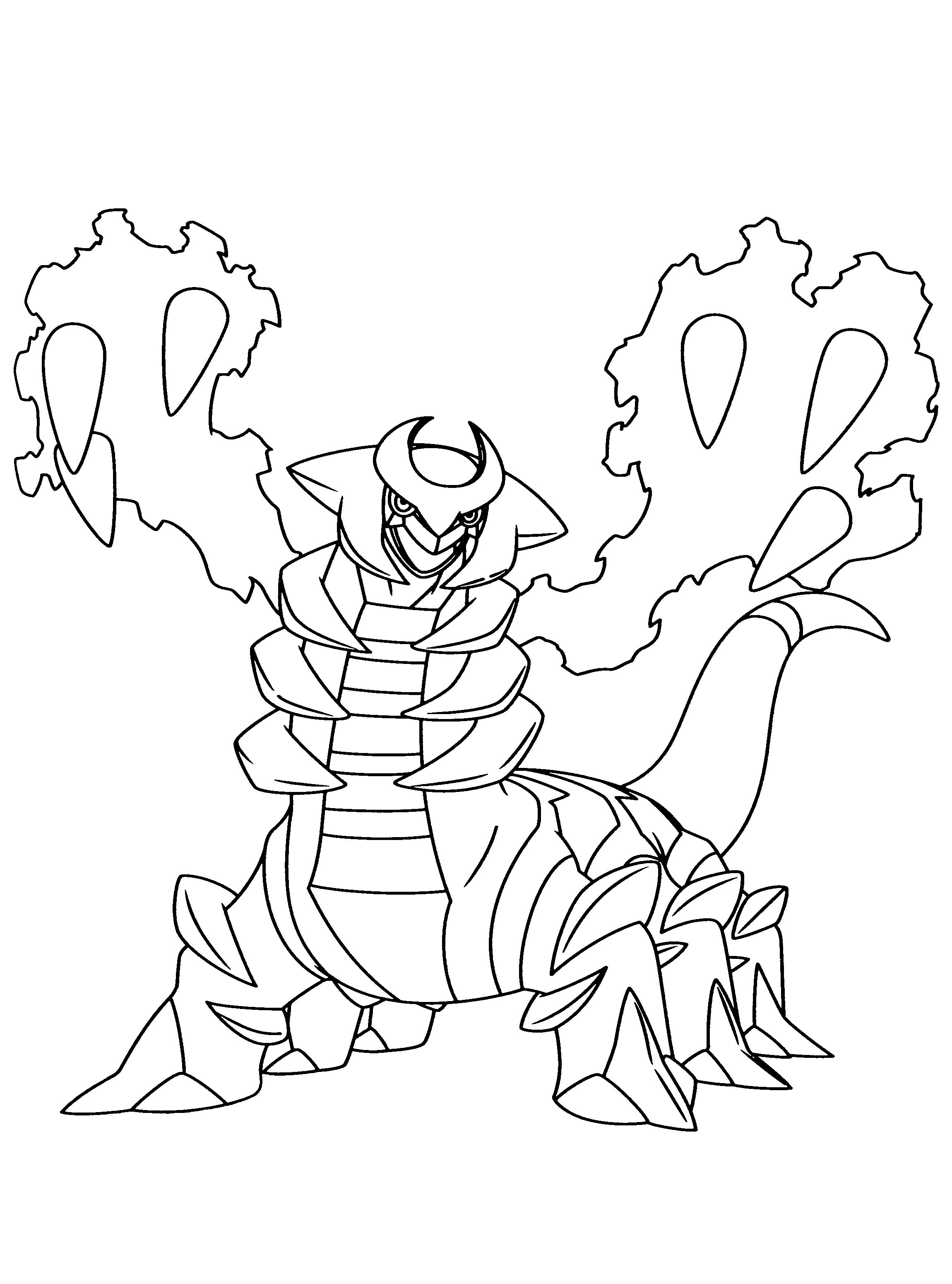 animated-coloring-pages-pokemon-image-0155