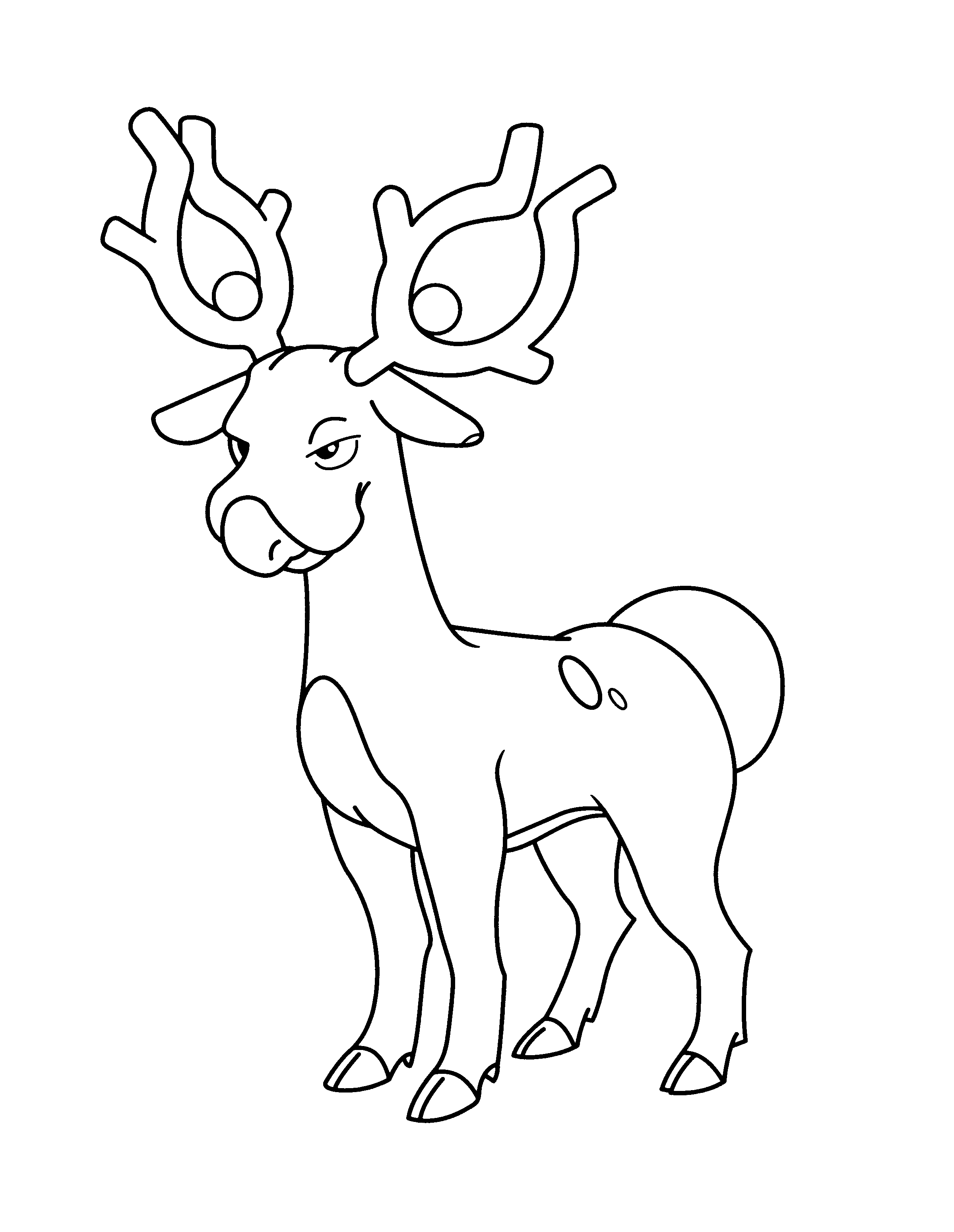 animated-coloring-pages-pokemon-image-0159