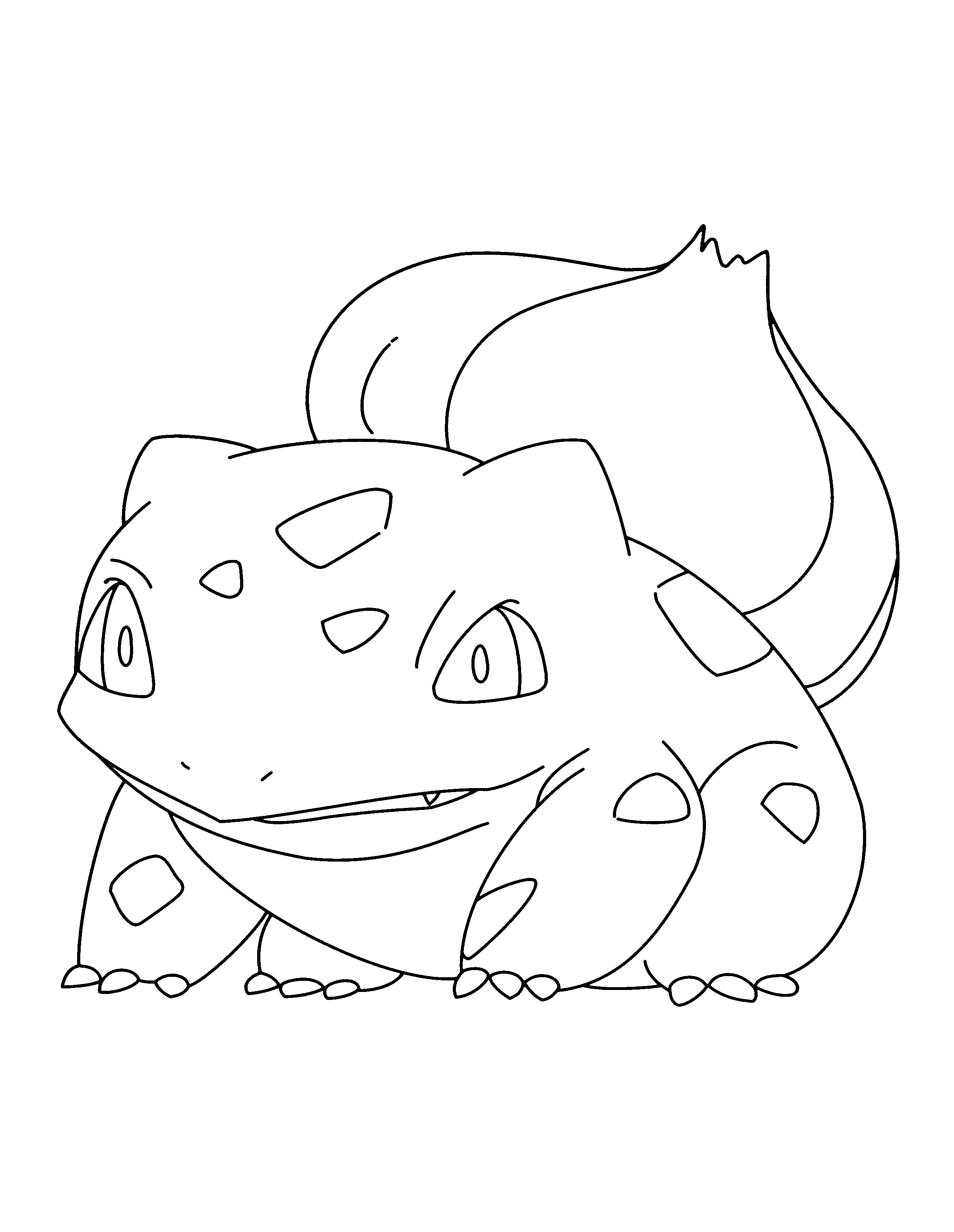 animated-coloring-pages-pokemon-image-0161