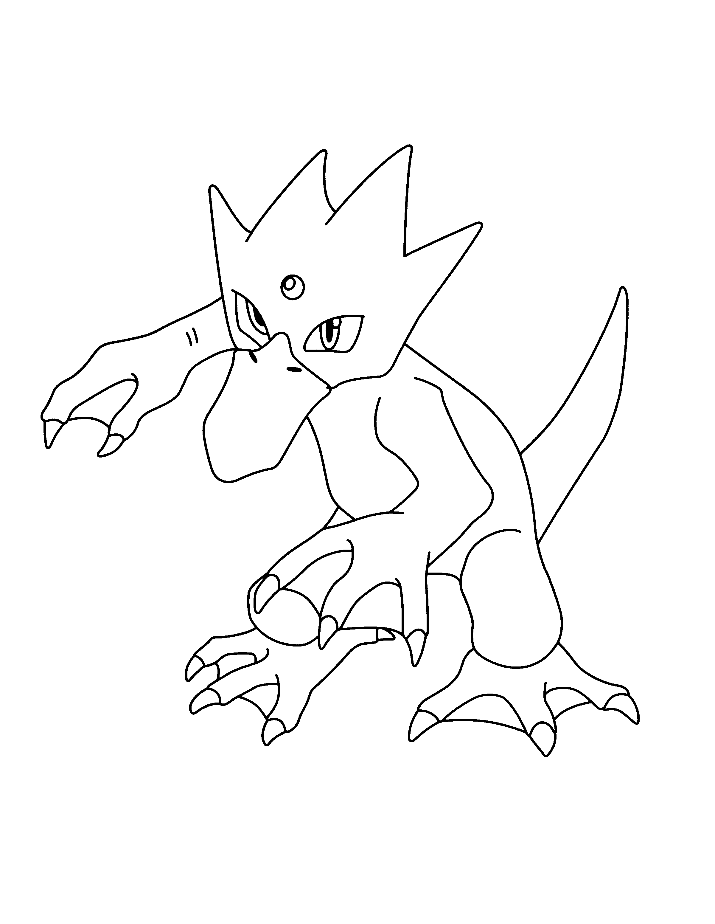animated-coloring-pages-pokemon-image-0163