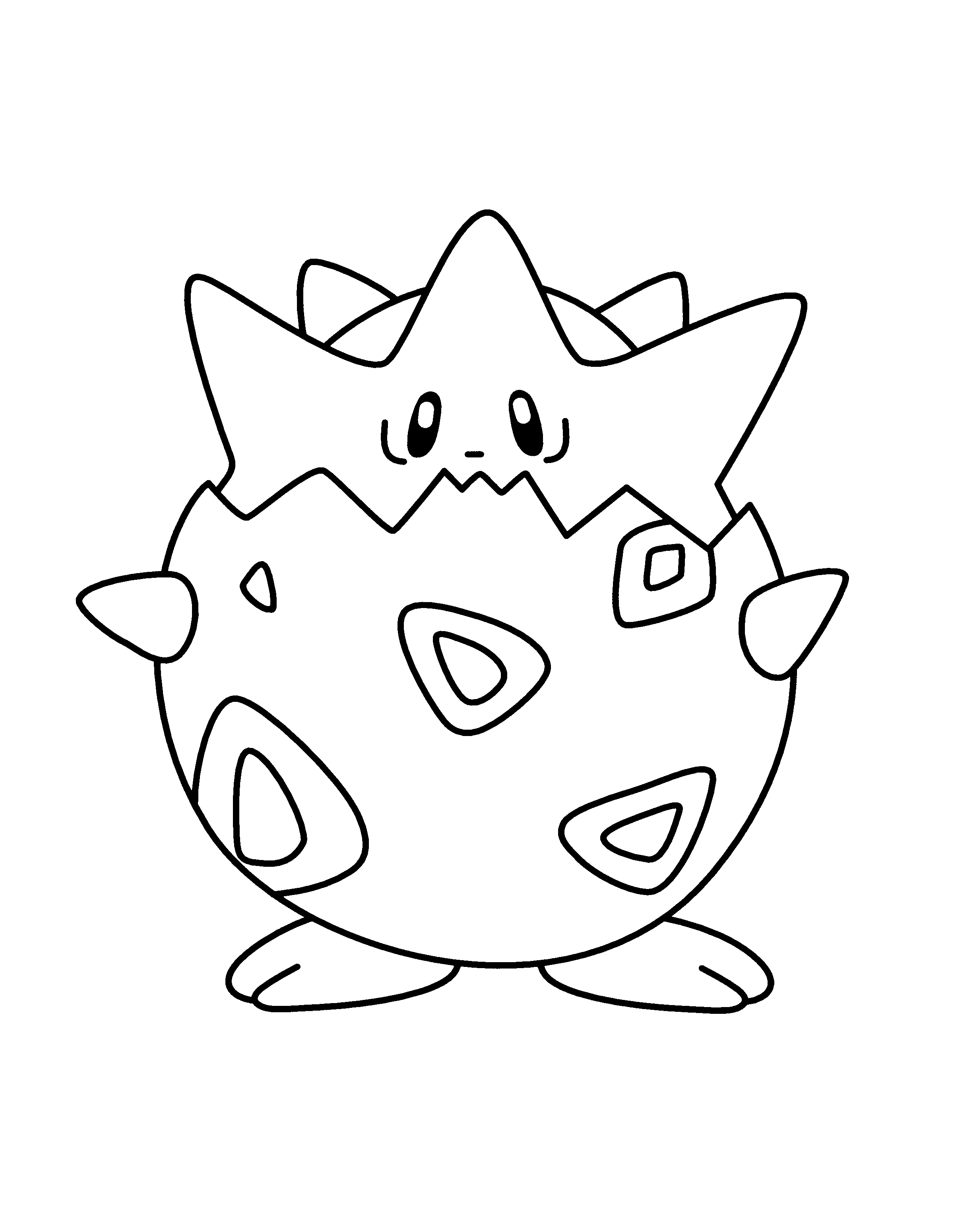 animated-coloring-pages-pokemon-image-0170