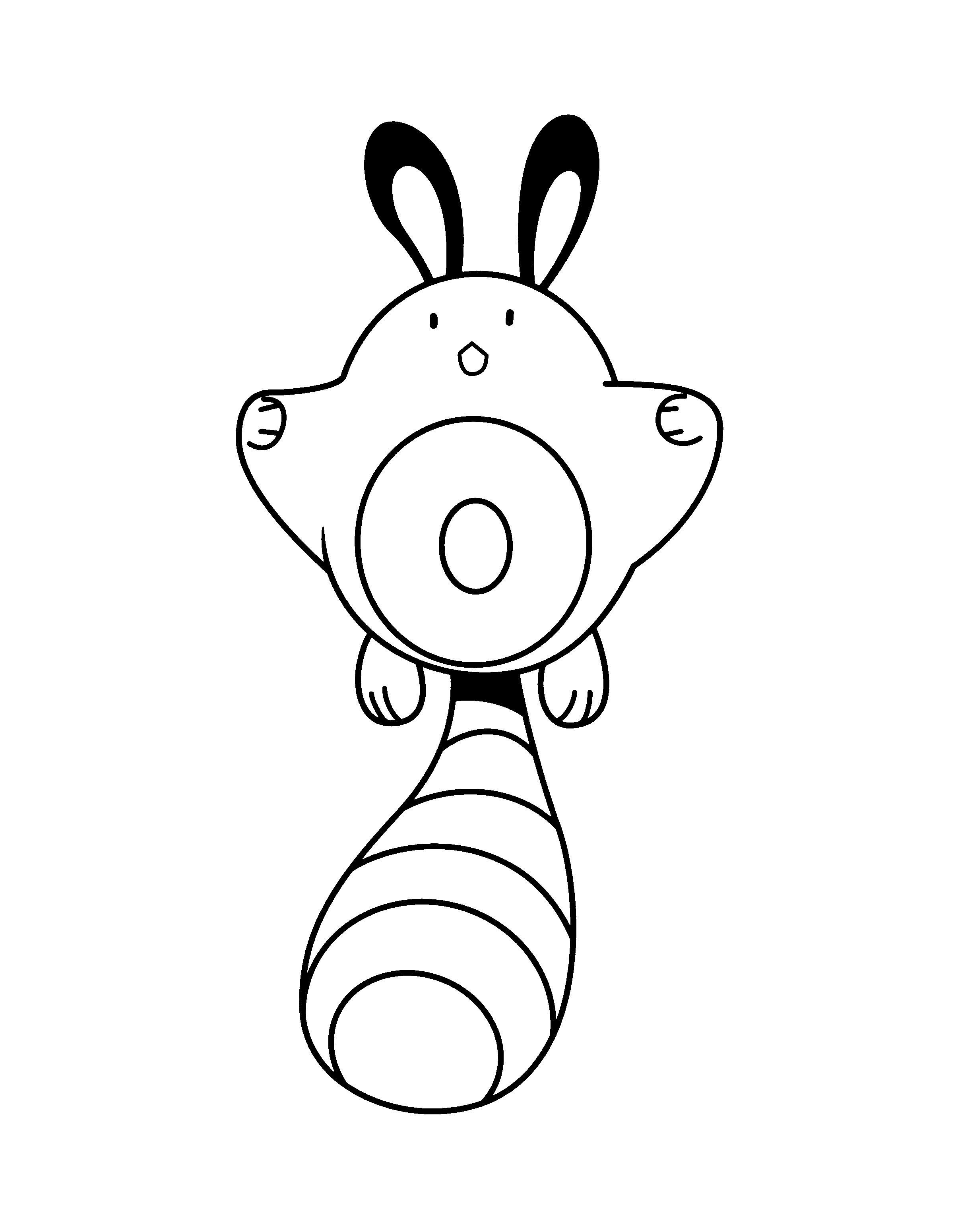 animated-coloring-pages-pokemon-image-0172