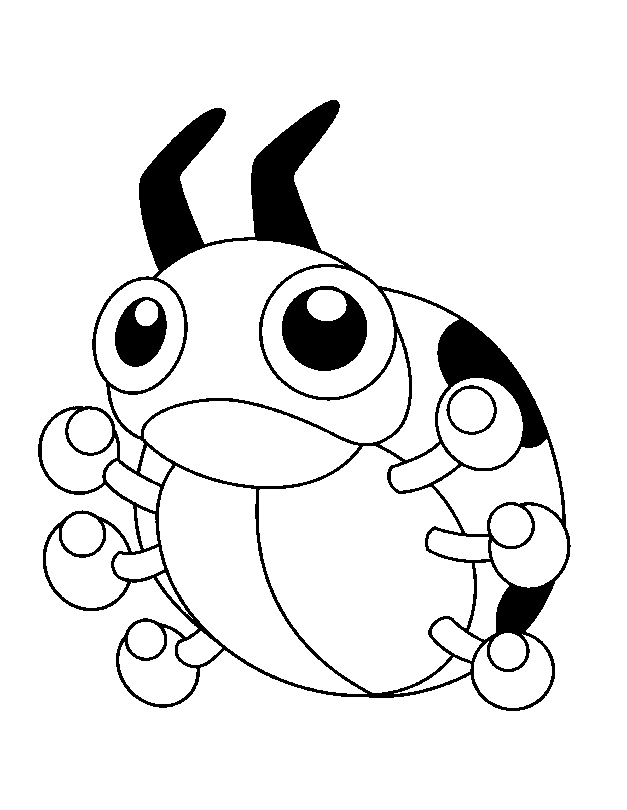 animated-coloring-pages-pokemon-image-0180