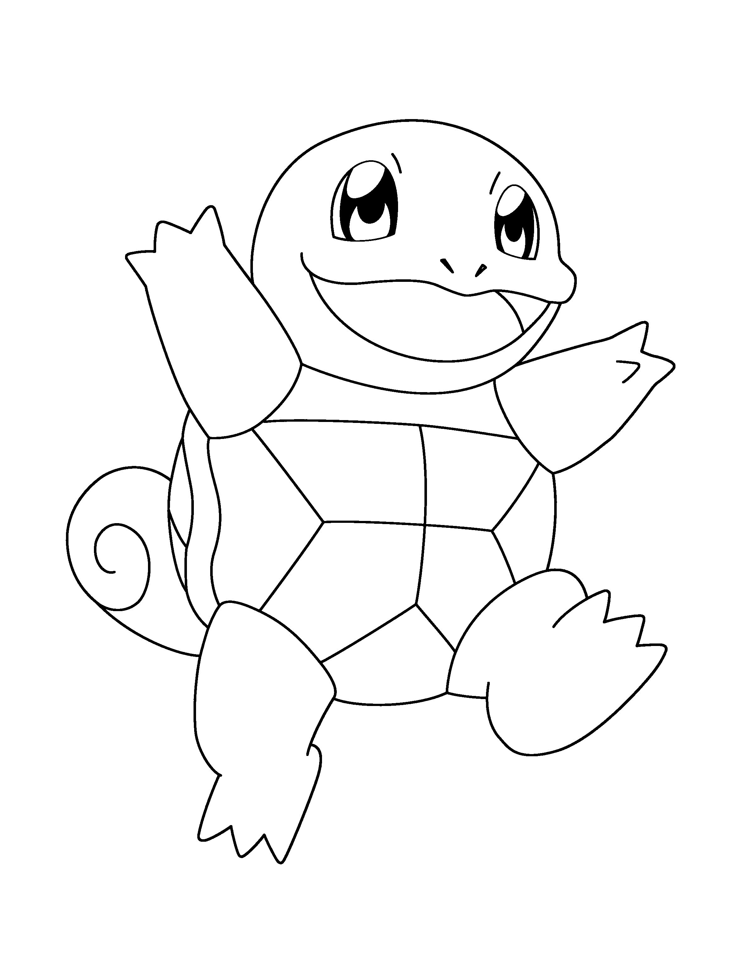 animated-coloring-pages-pokemon-image-0194