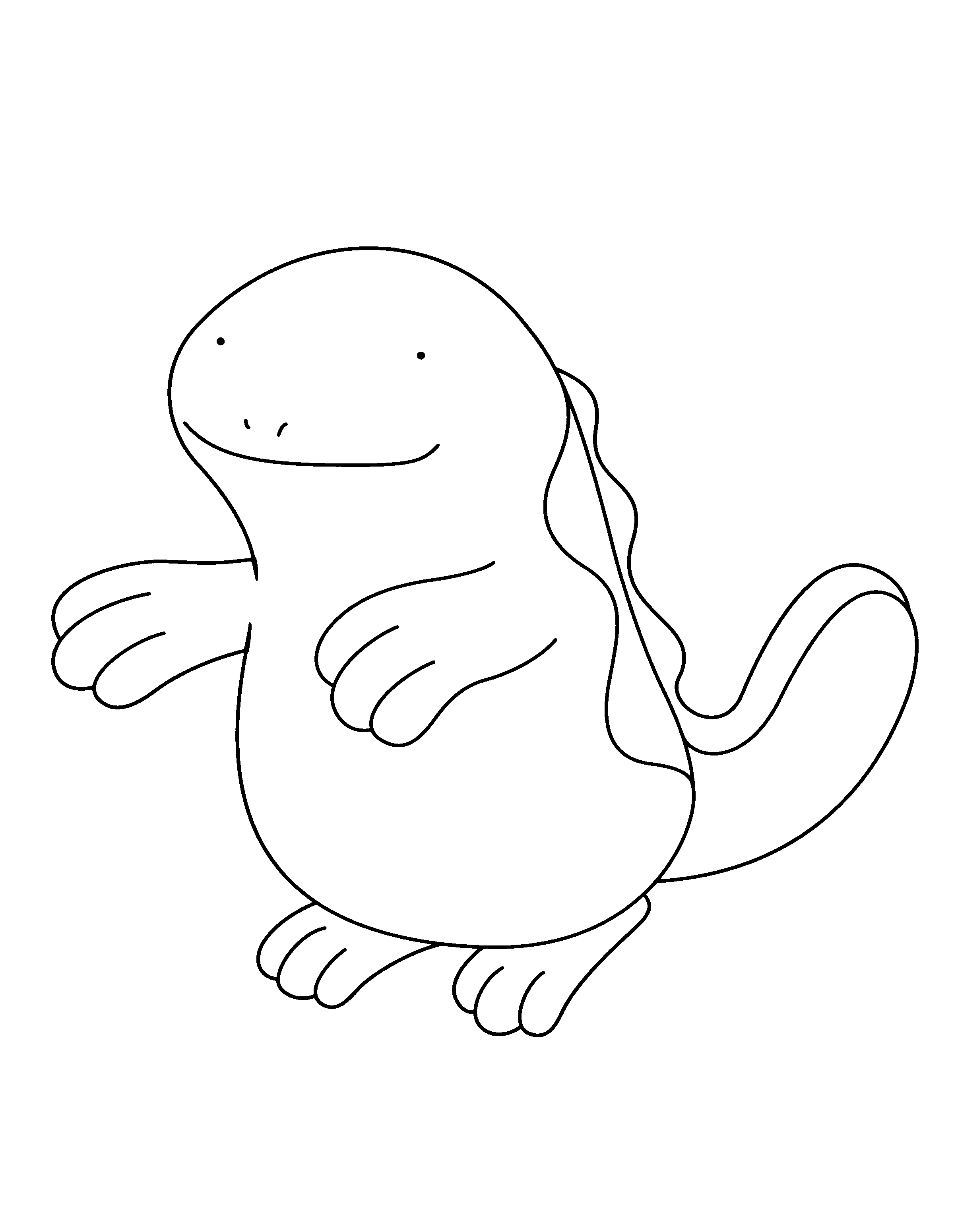 animated-coloring-pages-pokemon-image-0204