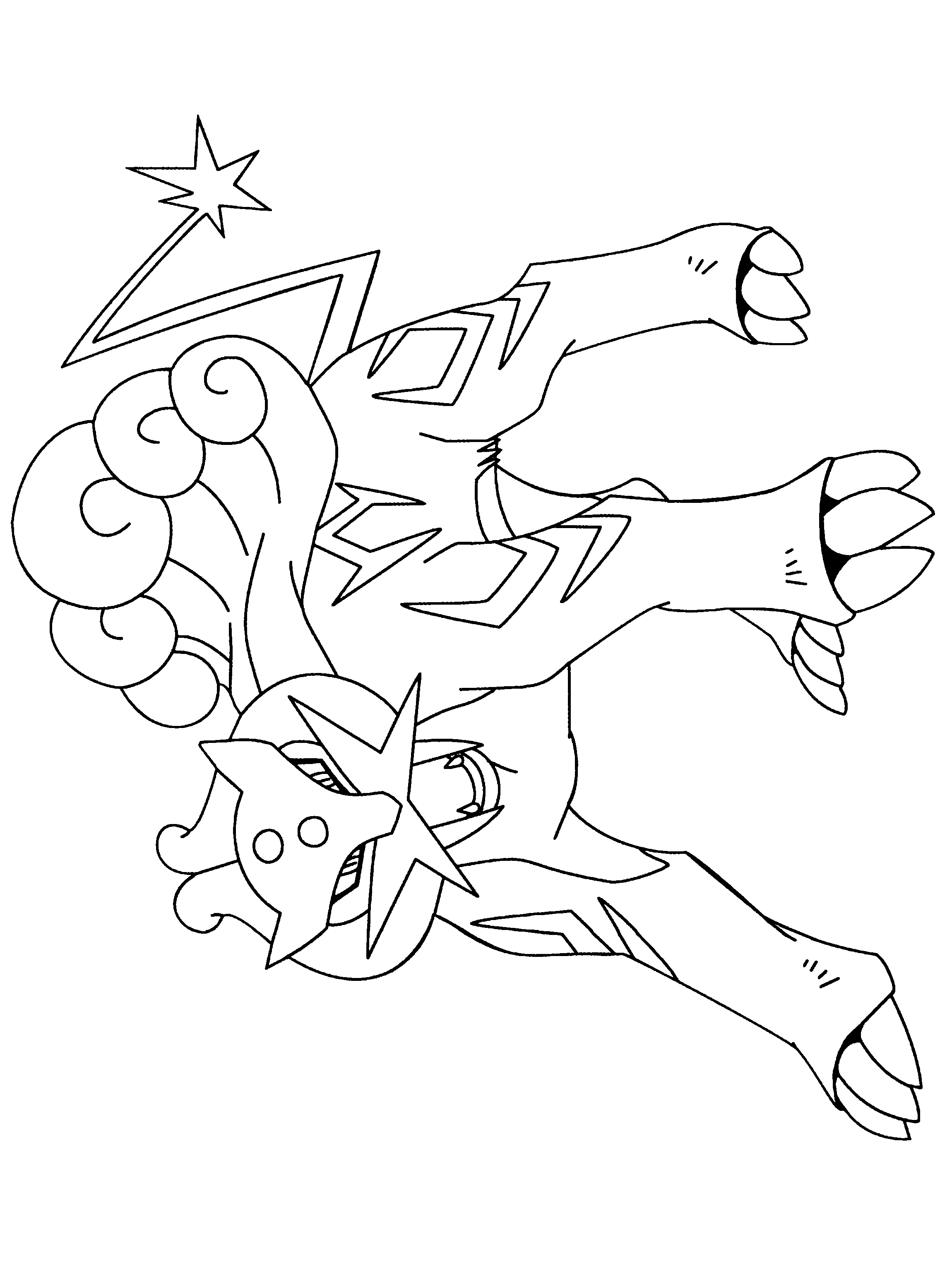 animated-coloring-pages-pokemon-image-0217