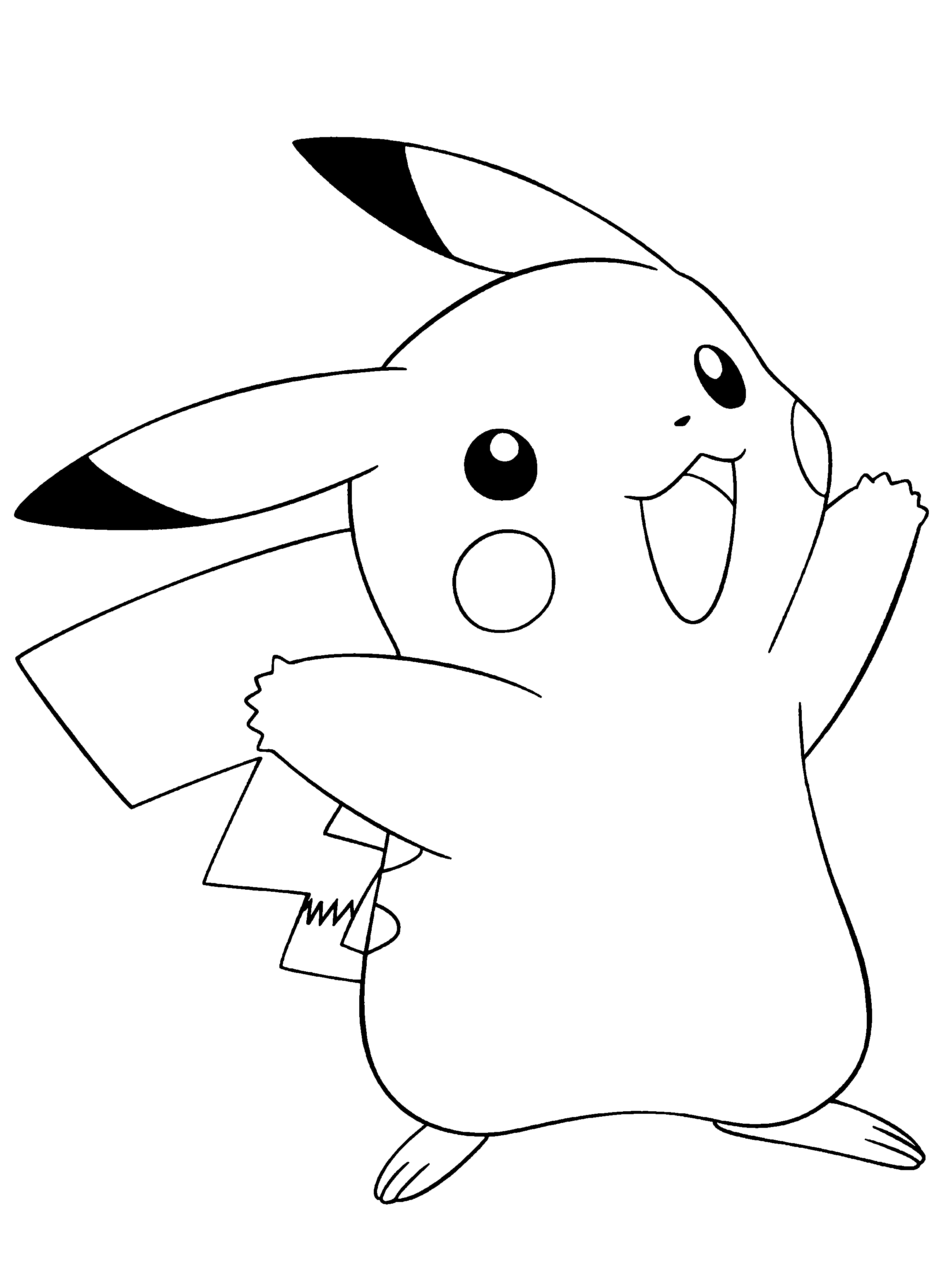 animated-coloring-pages-pokemon-image-0219