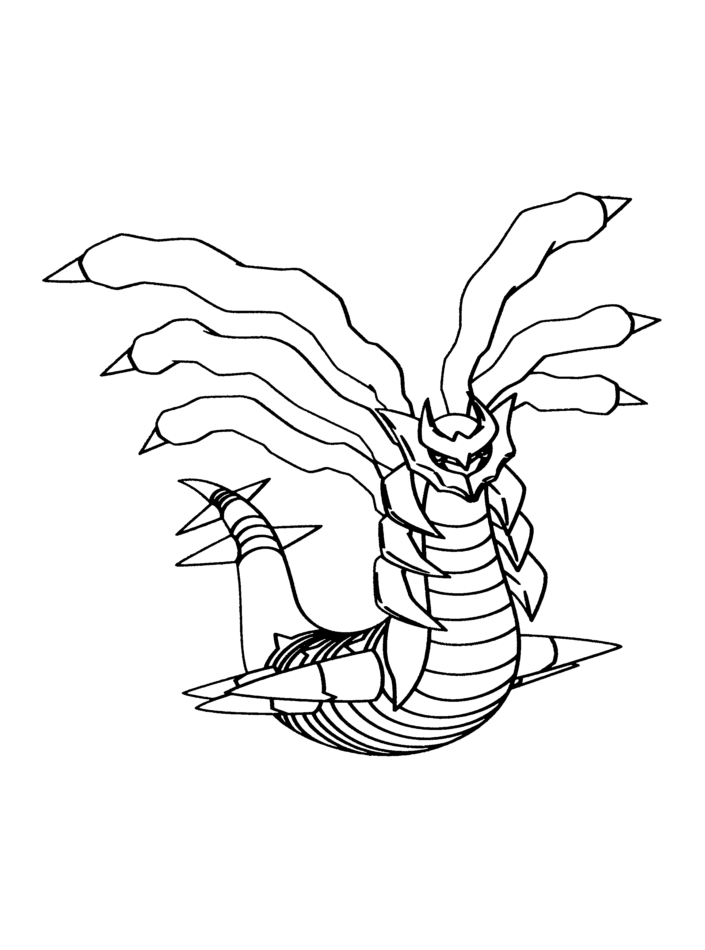 animated-coloring-pages-pokemon-image-0232