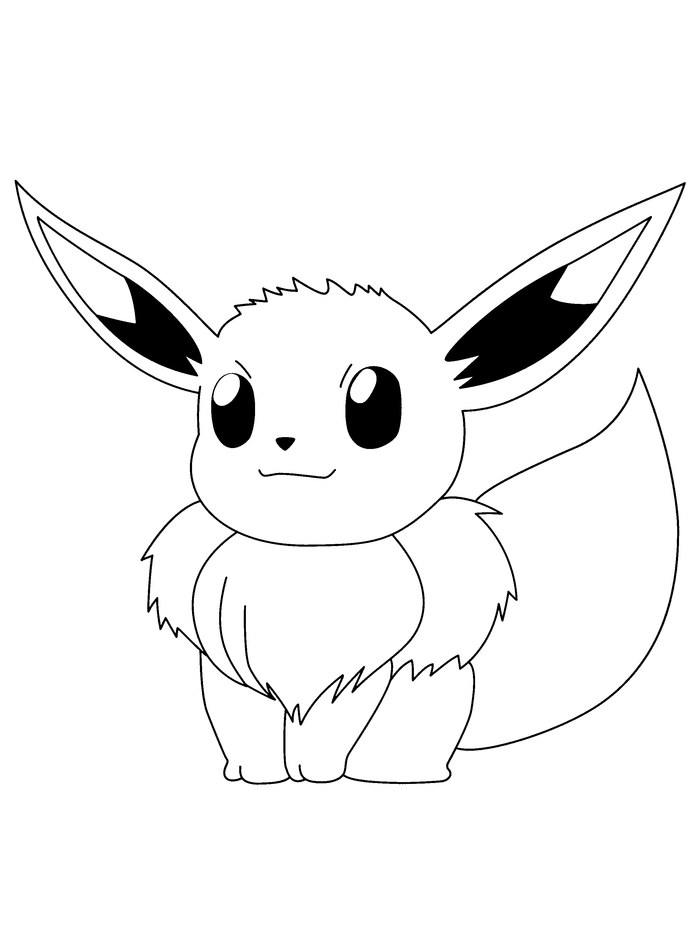 animated-coloring-pages-pokemon-image-0247