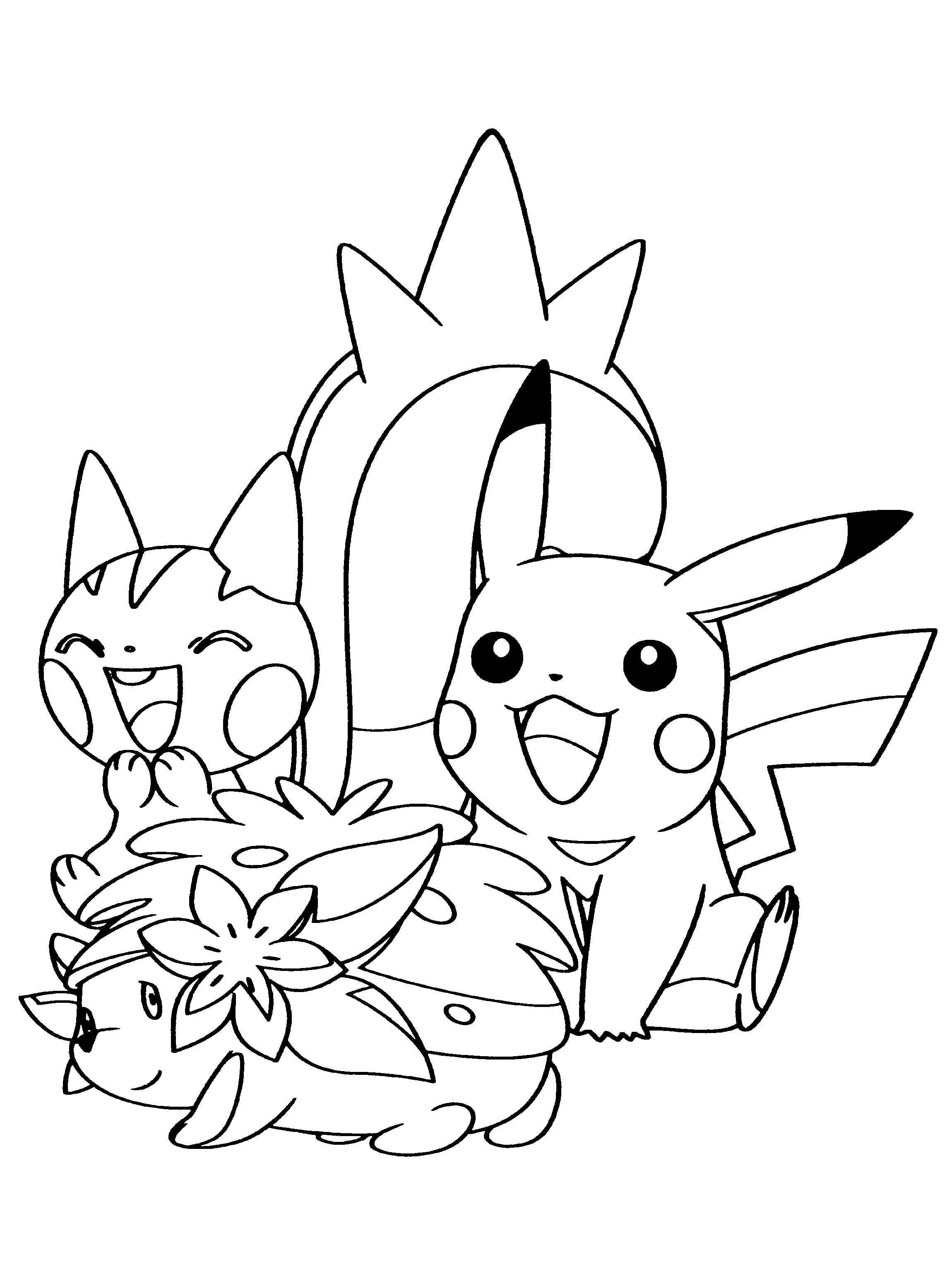 animated-coloring-pages-pokemon-image-0265
