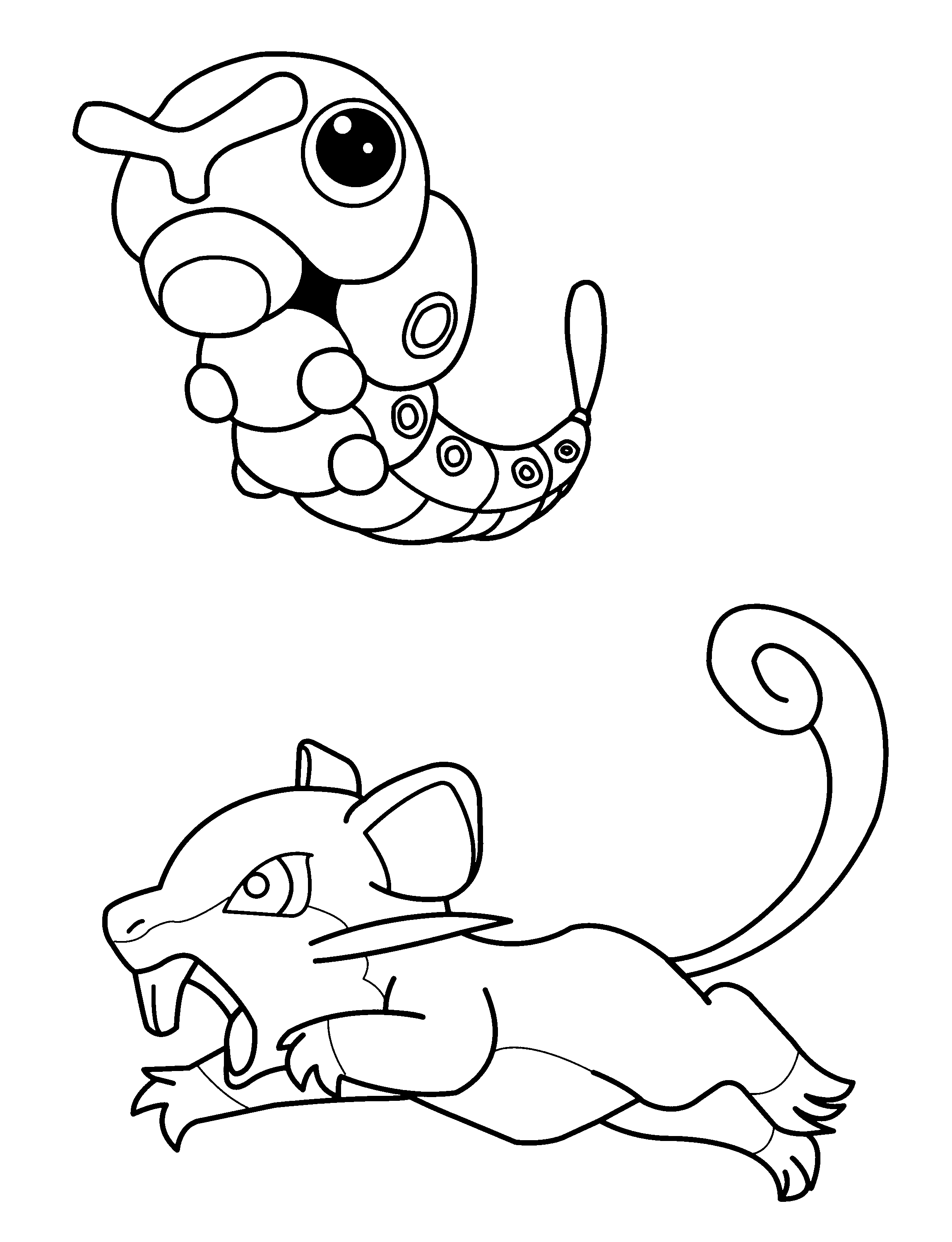 animated-coloring-pages-pokemon-image-0304