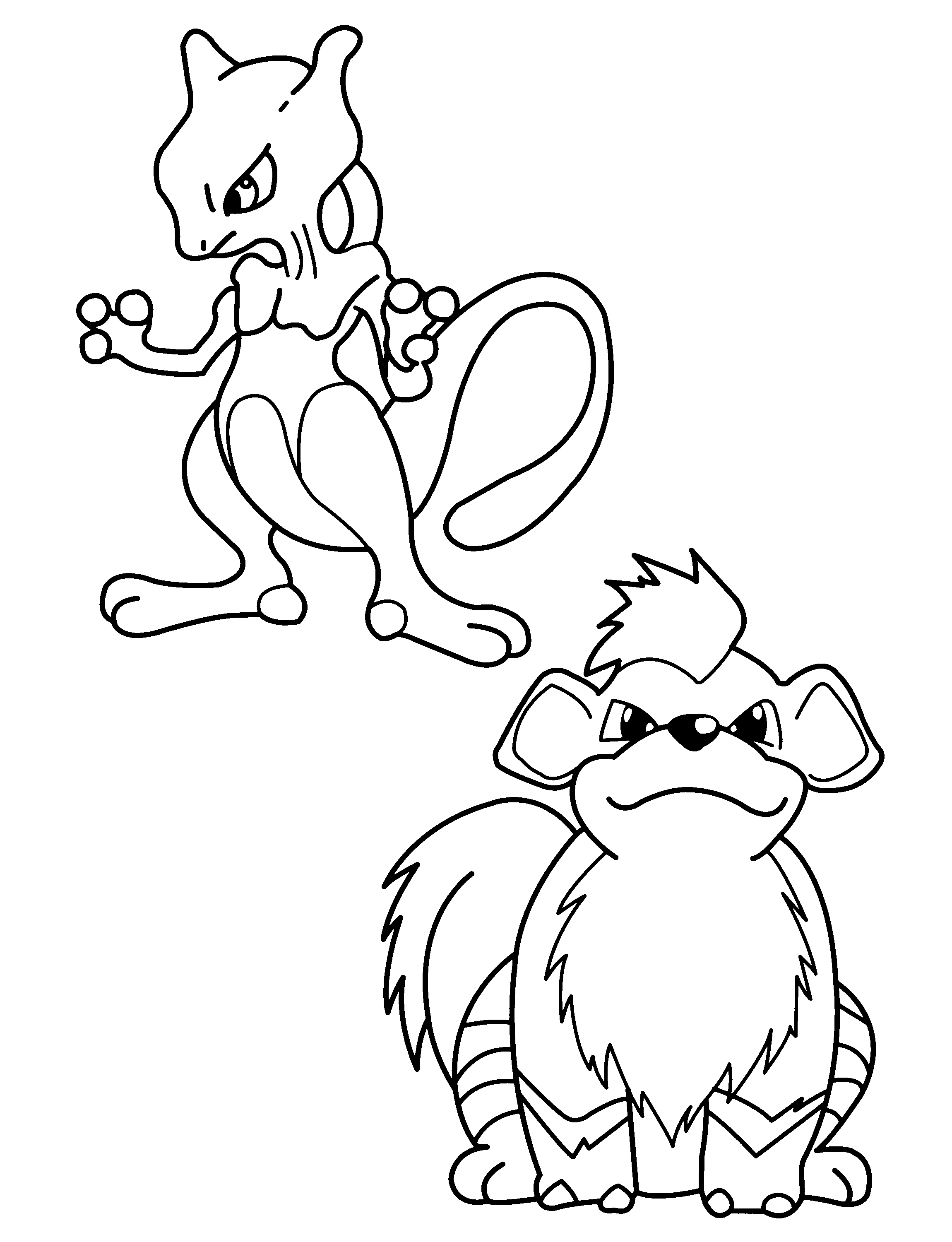 animated-coloring-pages-pokemon-image-0308