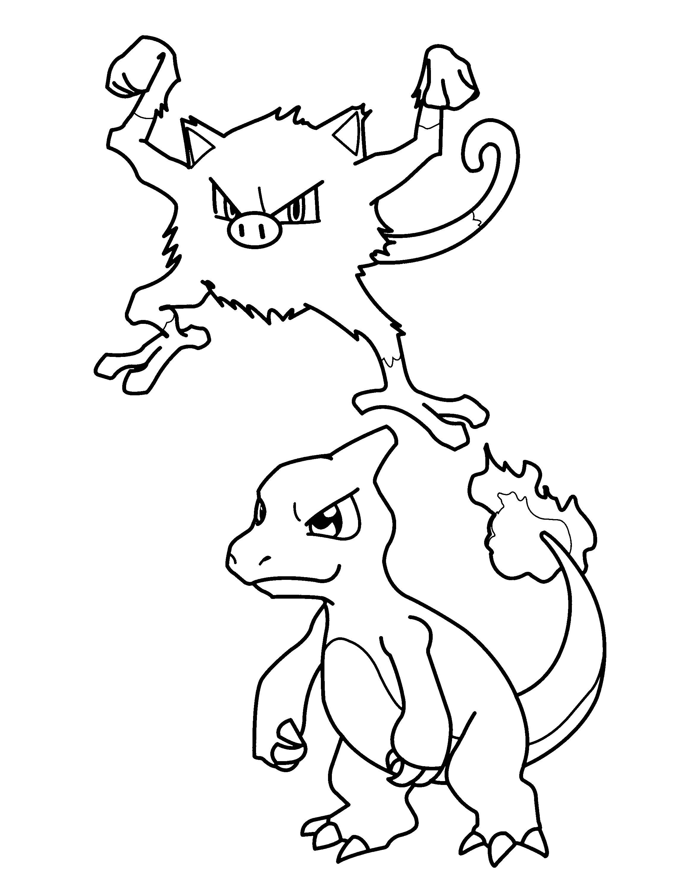 animated-coloring-pages-pokemon-image-0310