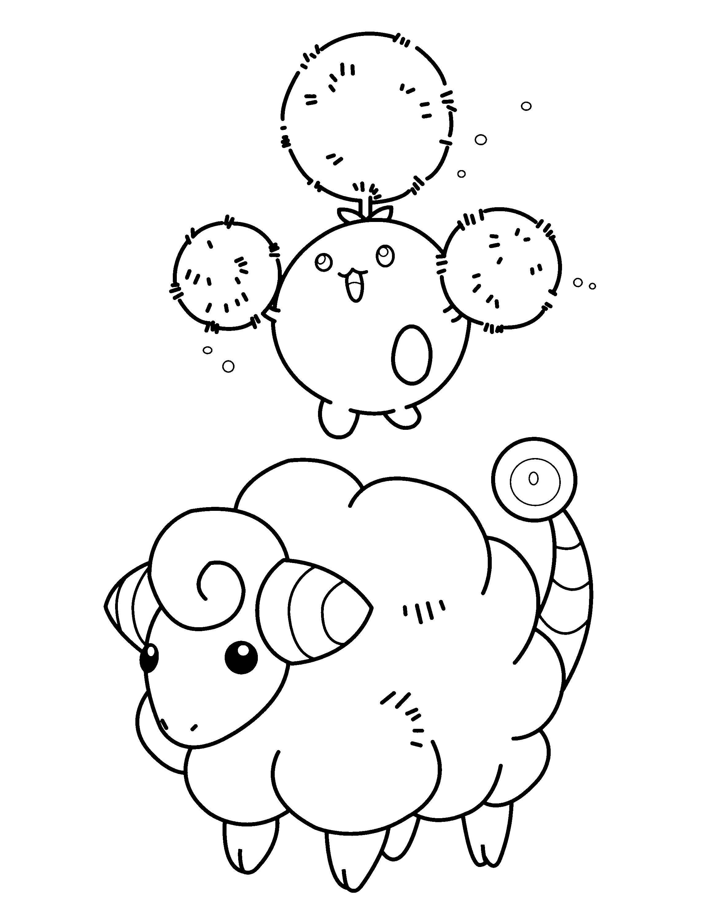 animated-coloring-pages-pokemon-image-0316