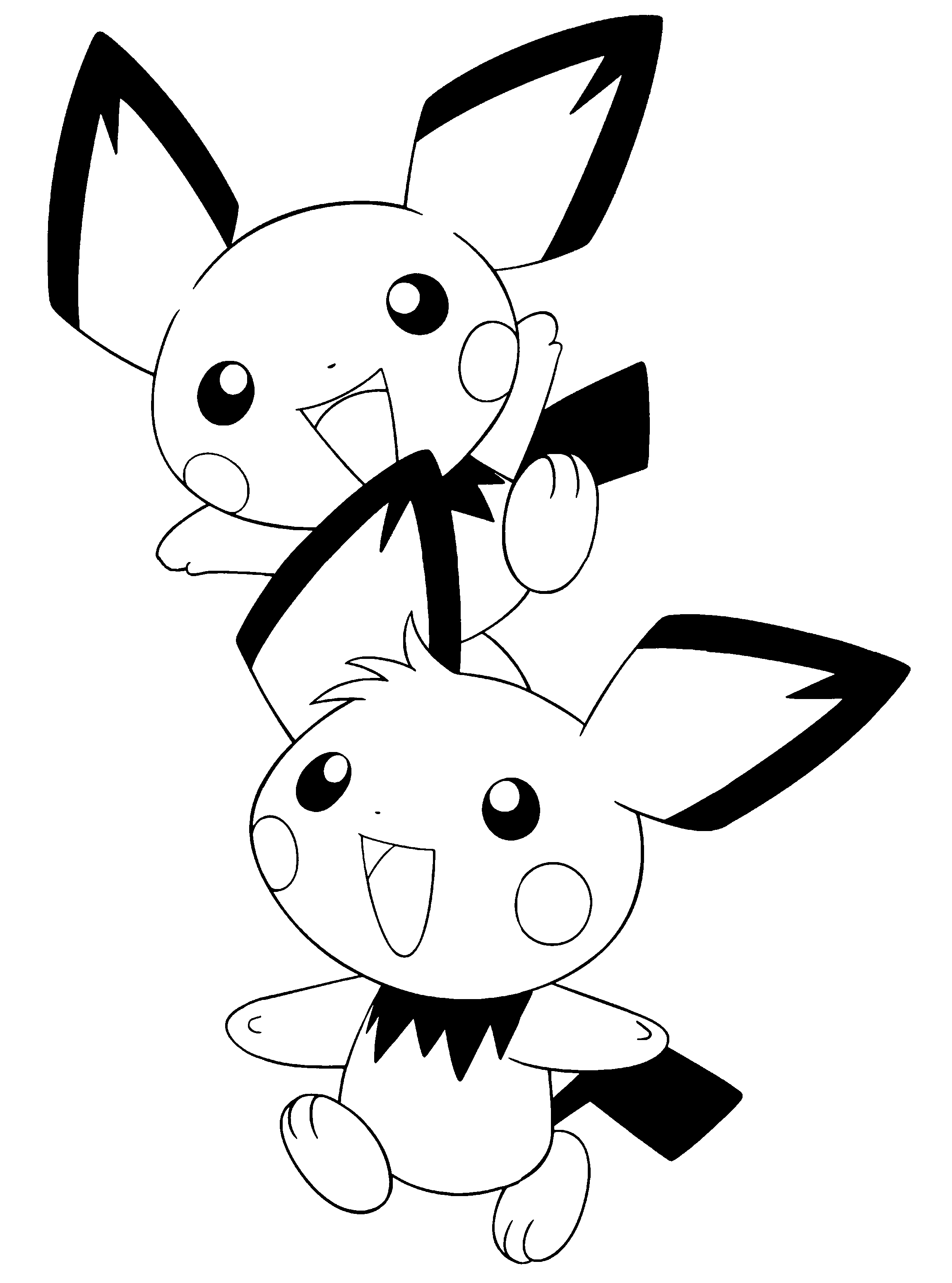 animated-coloring-pages-pokemon-image-0319