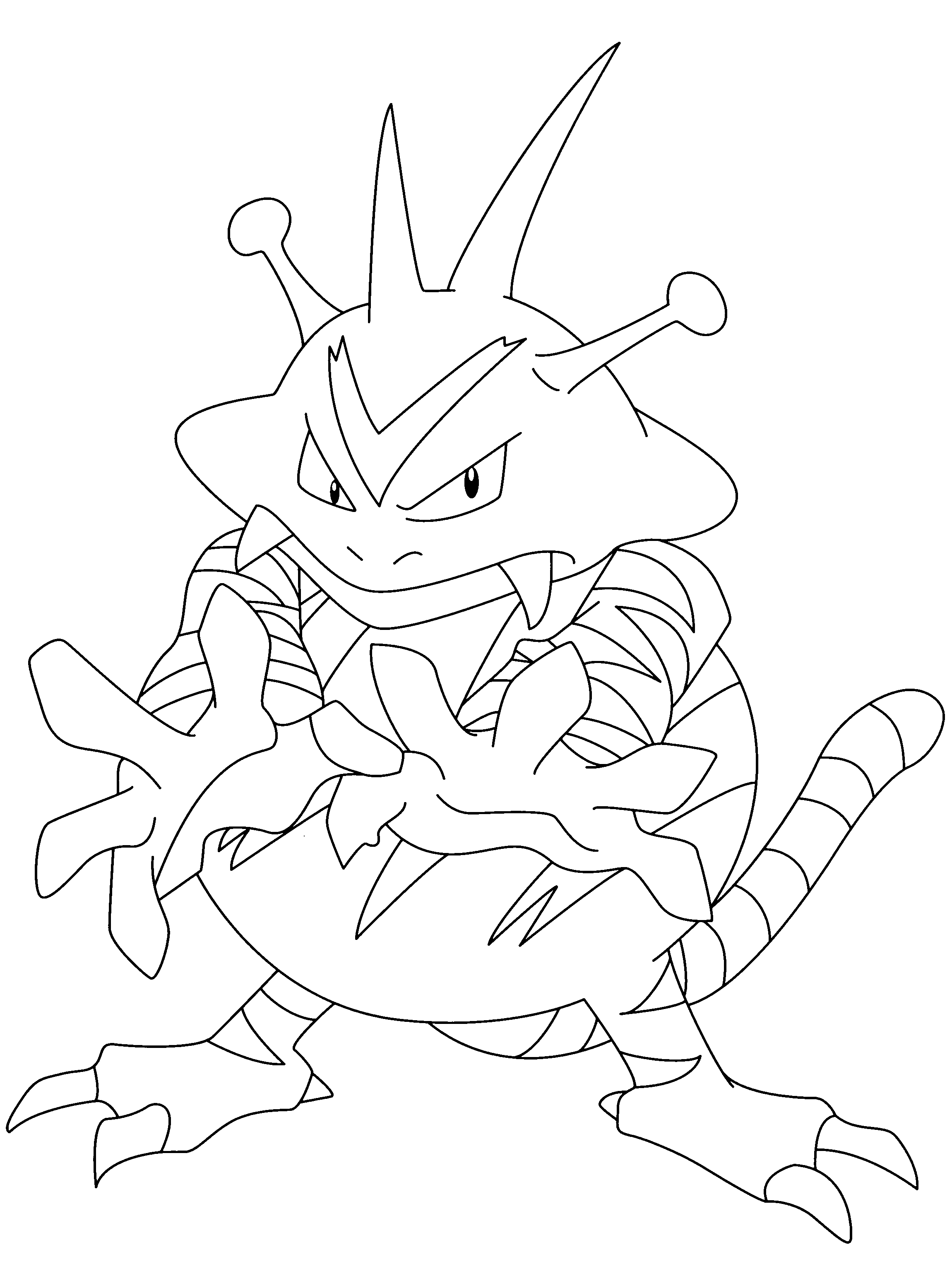 animated-coloring-pages-pokemon-image-0325