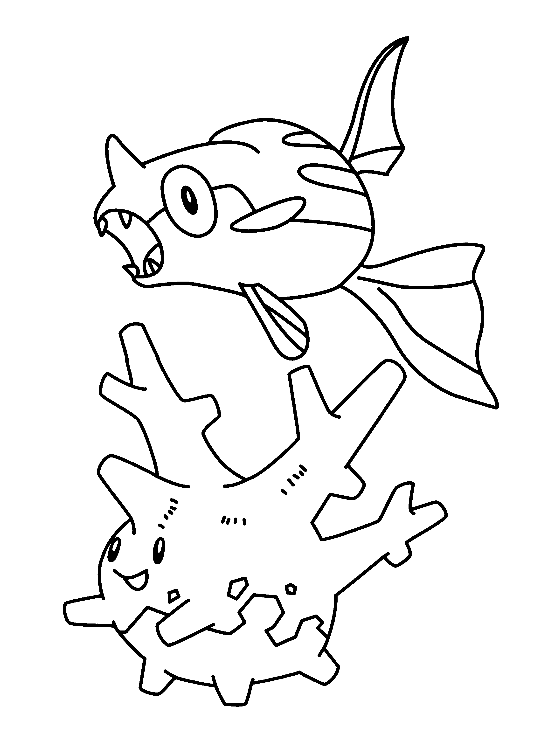 animated-coloring-pages-pokemon-image-0426