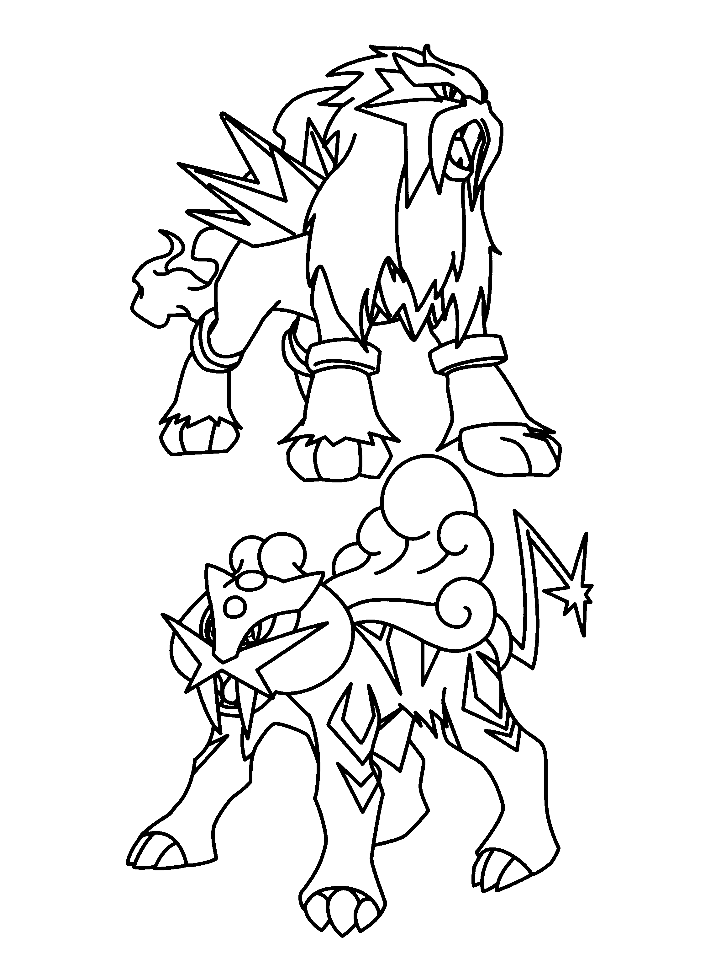 animated-coloring-pages-pokemon-image-0427