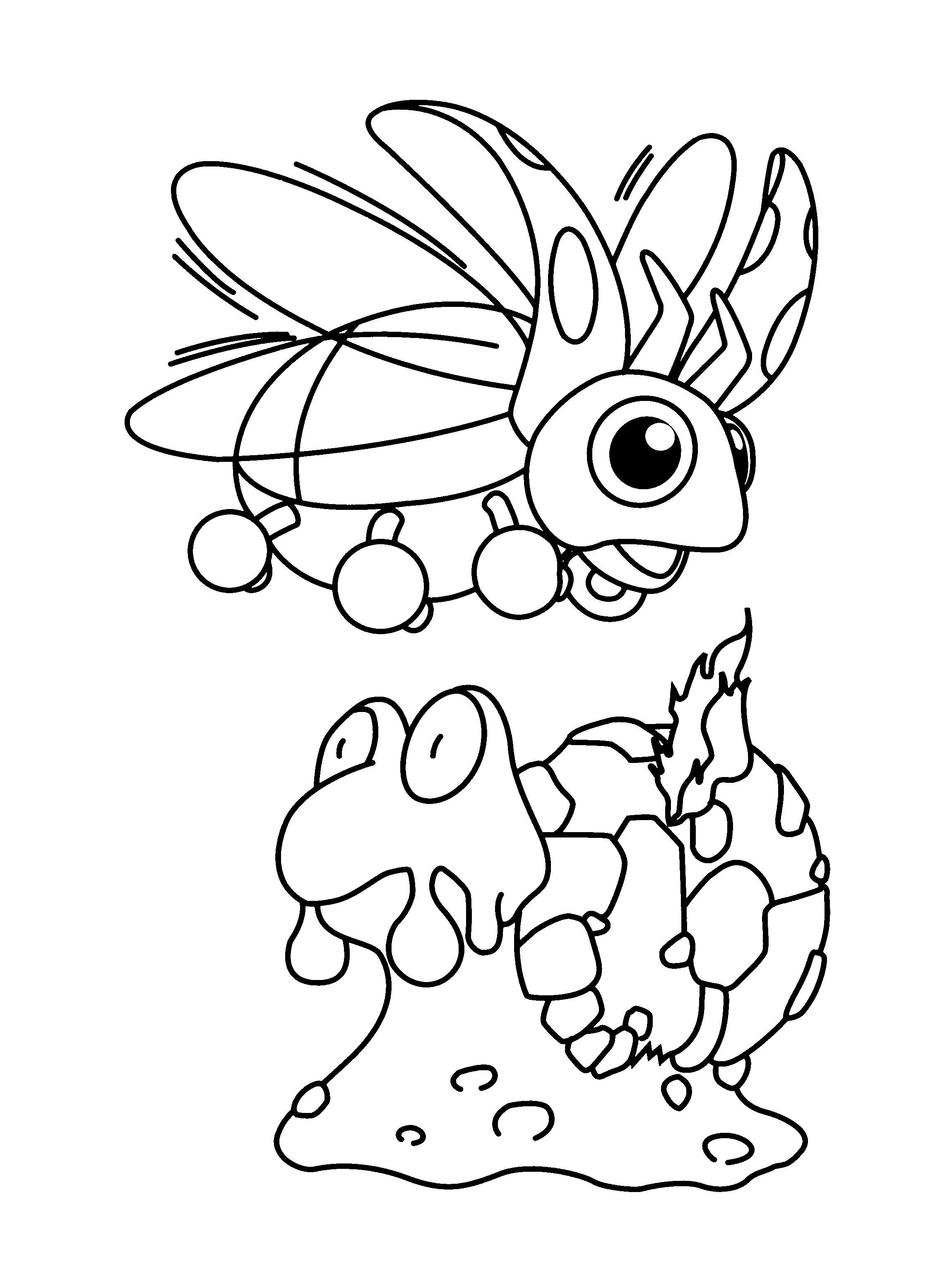 animated-coloring-pages-pokemon-image-0435