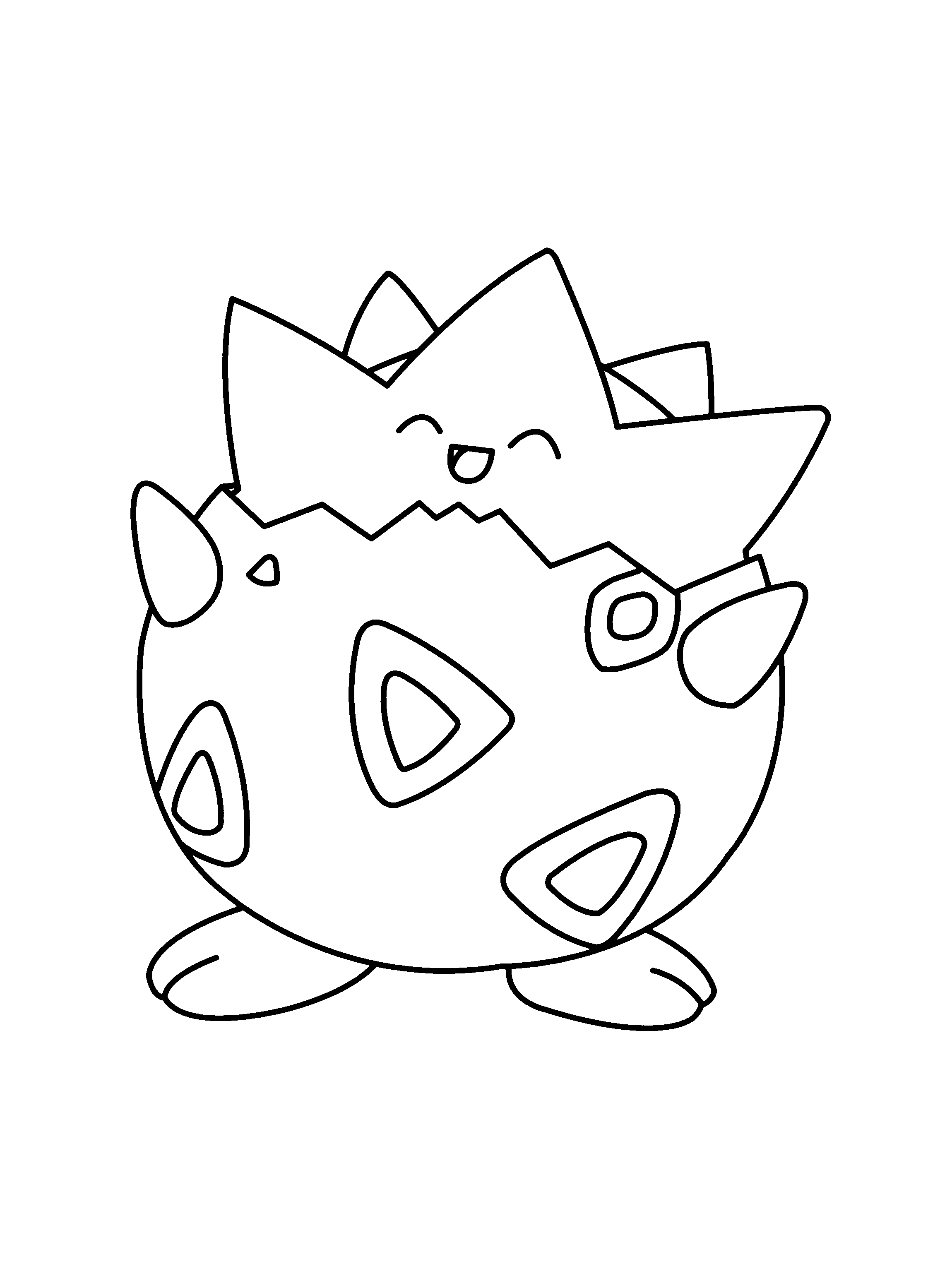 animated-coloring-pages-pokemon-image-0438