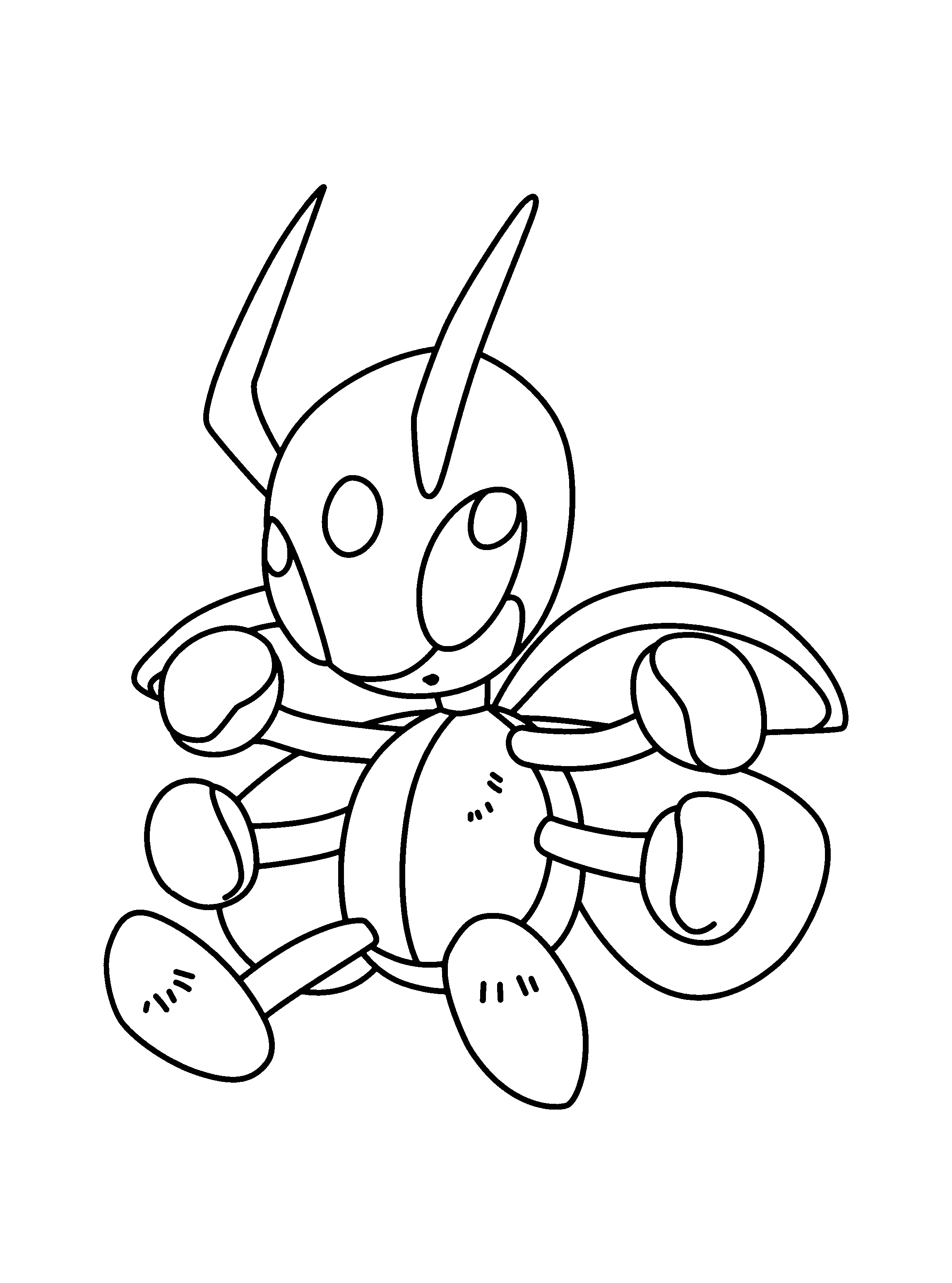 animated-coloring-pages-pokemon-image-0444