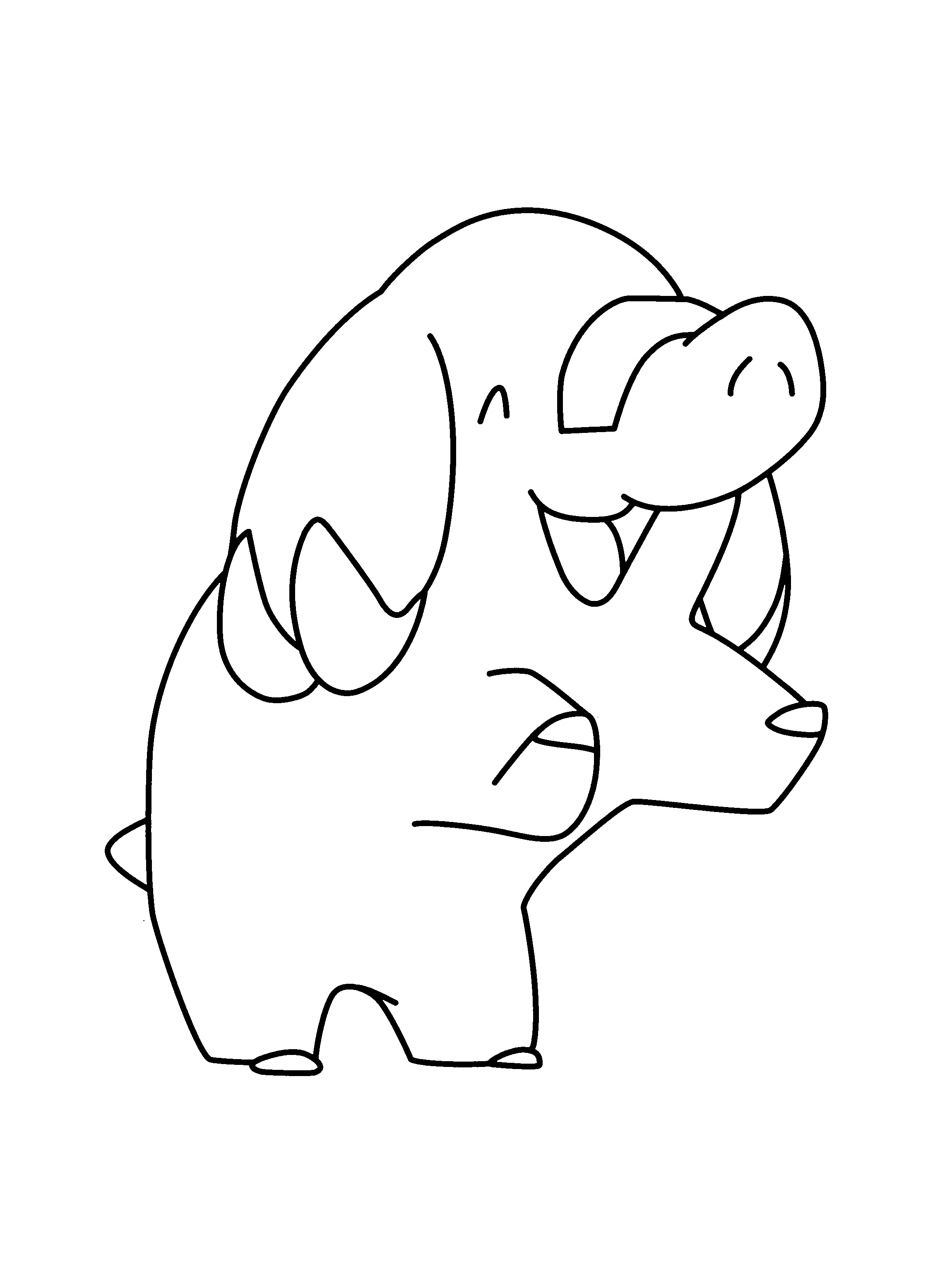 animated-coloring-pages-pokemon-image-0446
