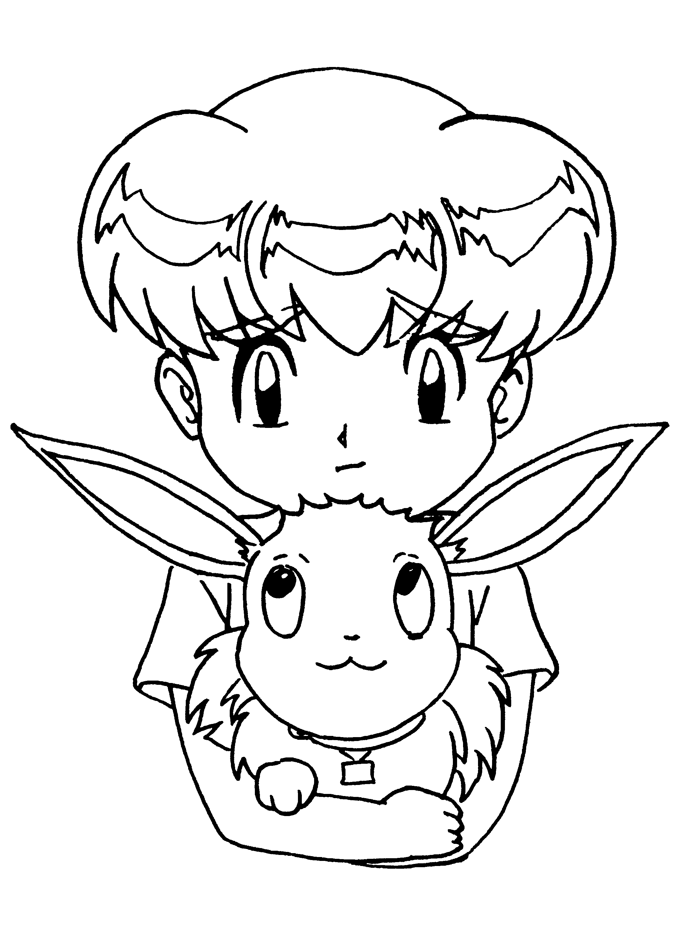 animated-coloring-pages-pokemon-image-0554