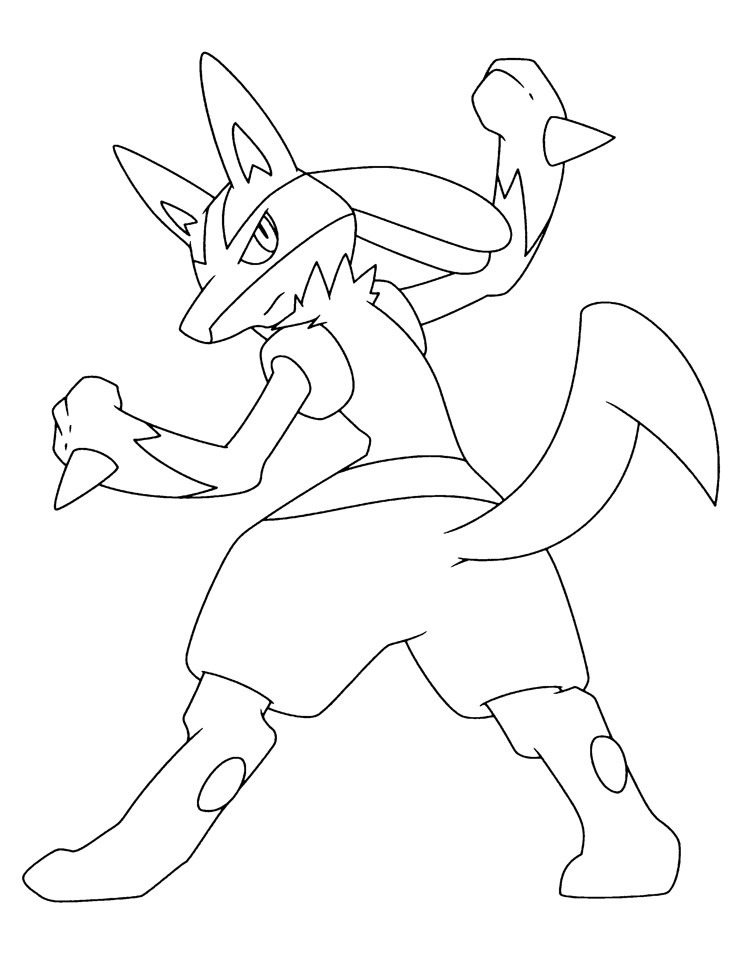 animated-coloring-pages-pokemon-image-0561