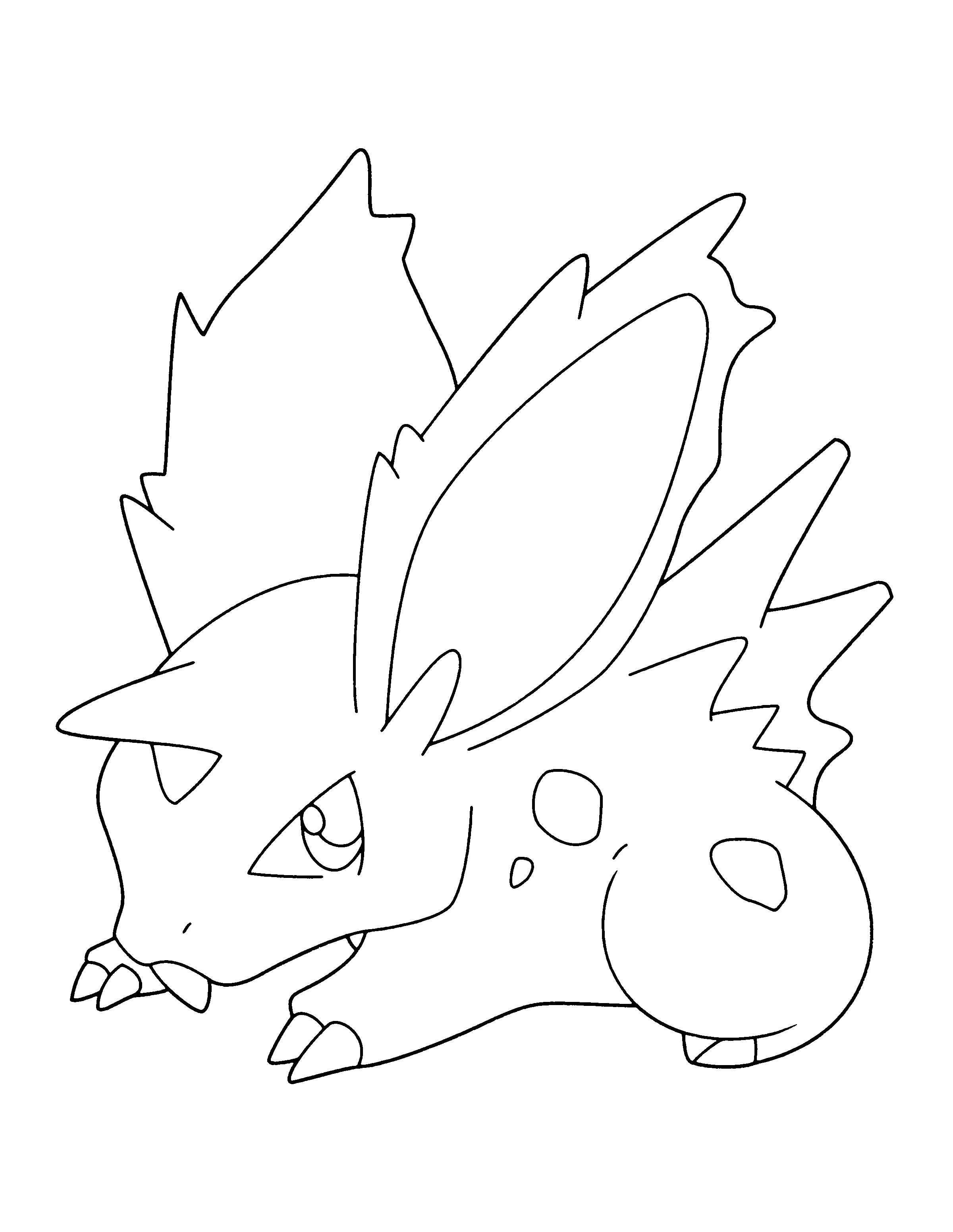 animated-coloring-pages-pokemon-image-0594