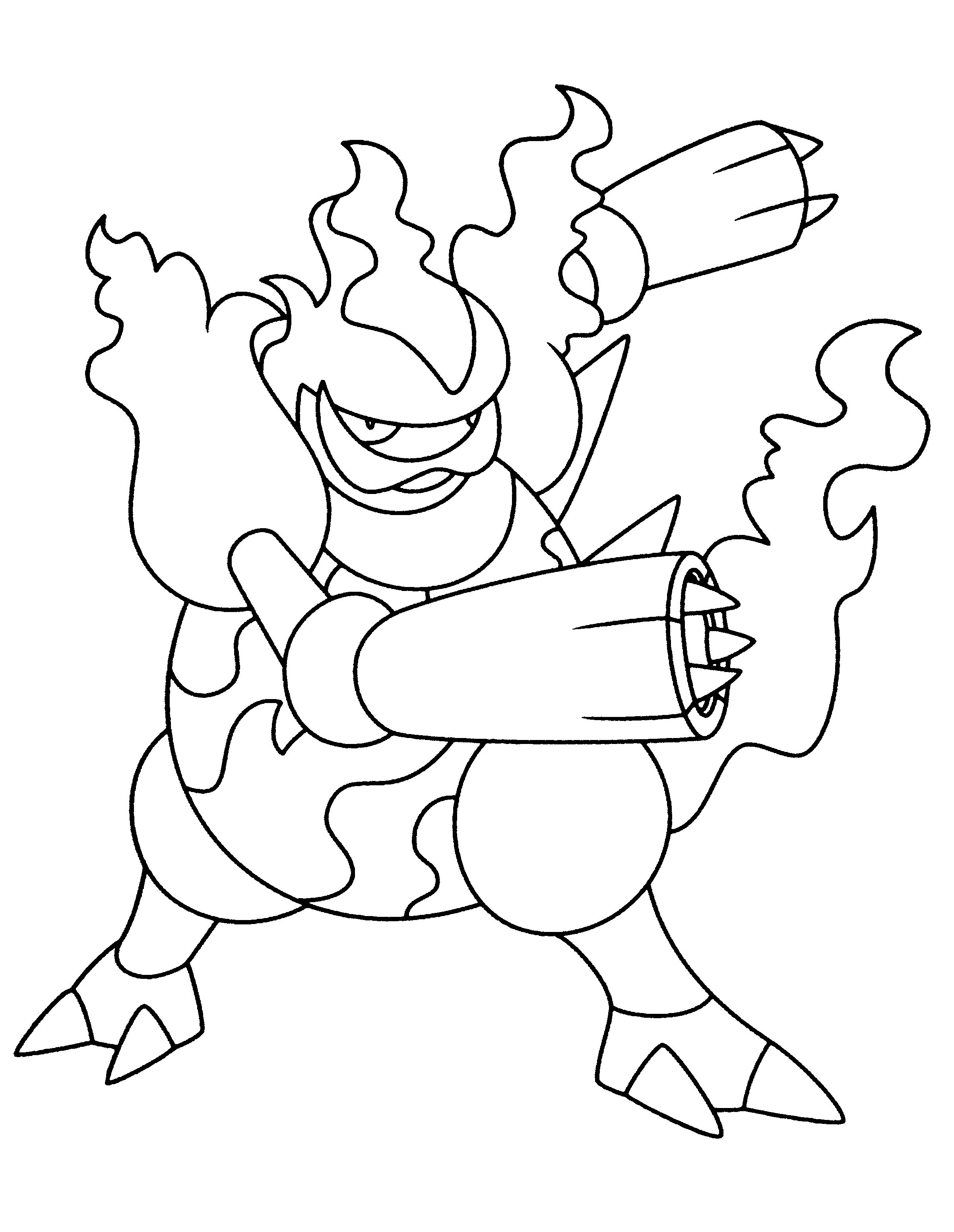 animated-coloring-pages-pokemon-image-0612