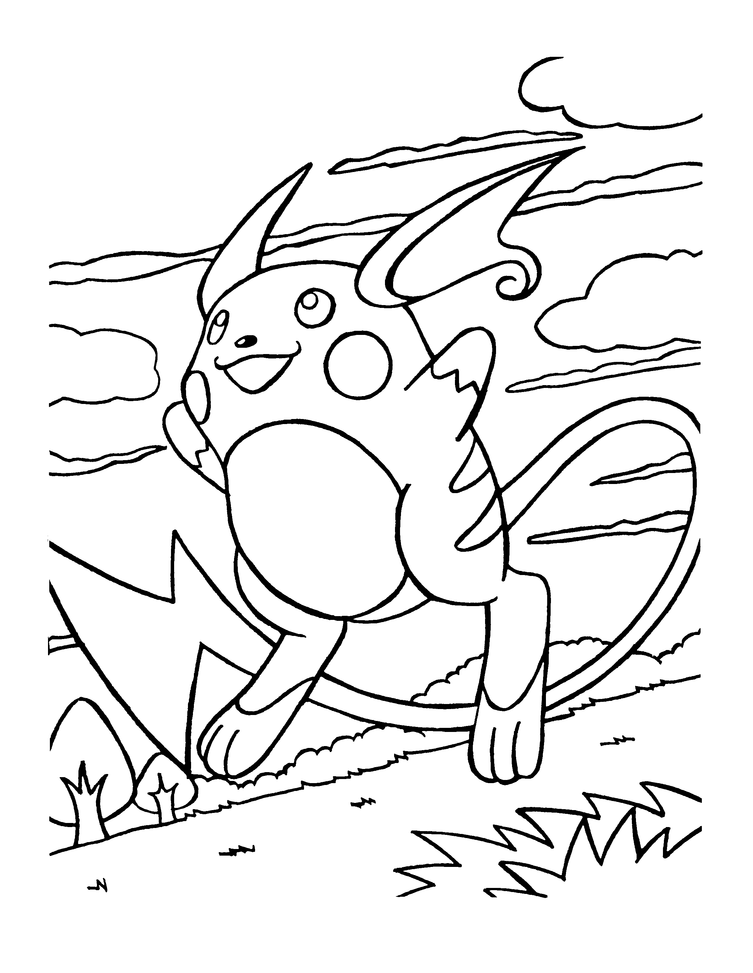animated-coloring-pages-pokemon-image-0630