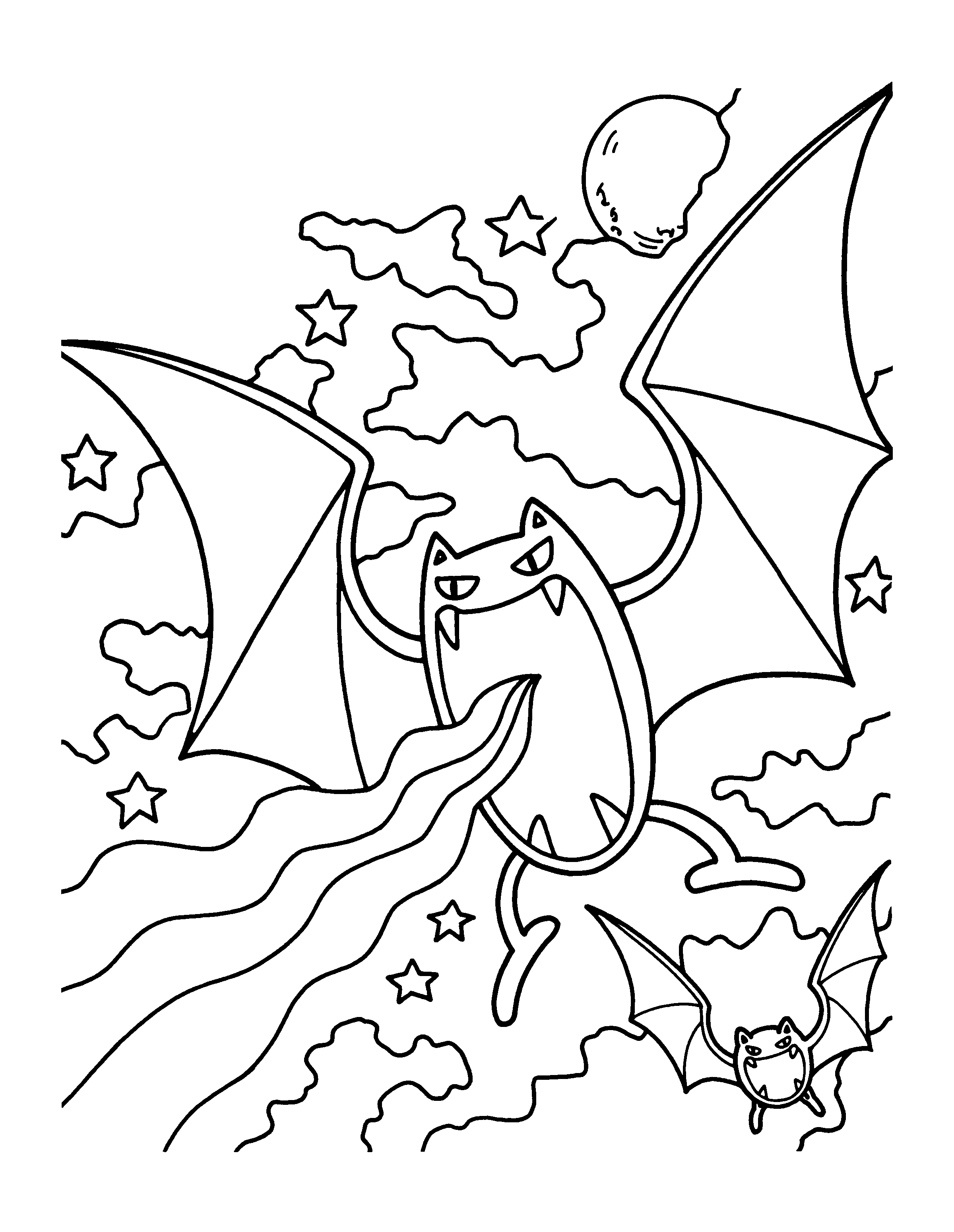 animated-coloring-pages-pokemon-image-0644