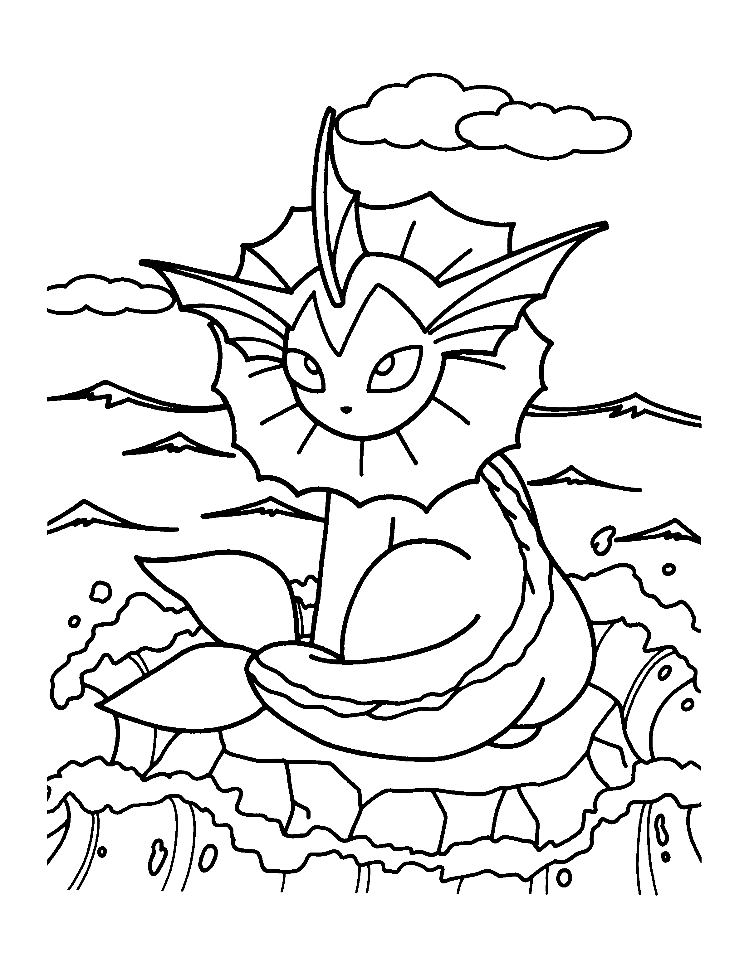 animated-coloring-pages-pokemon-image-0650