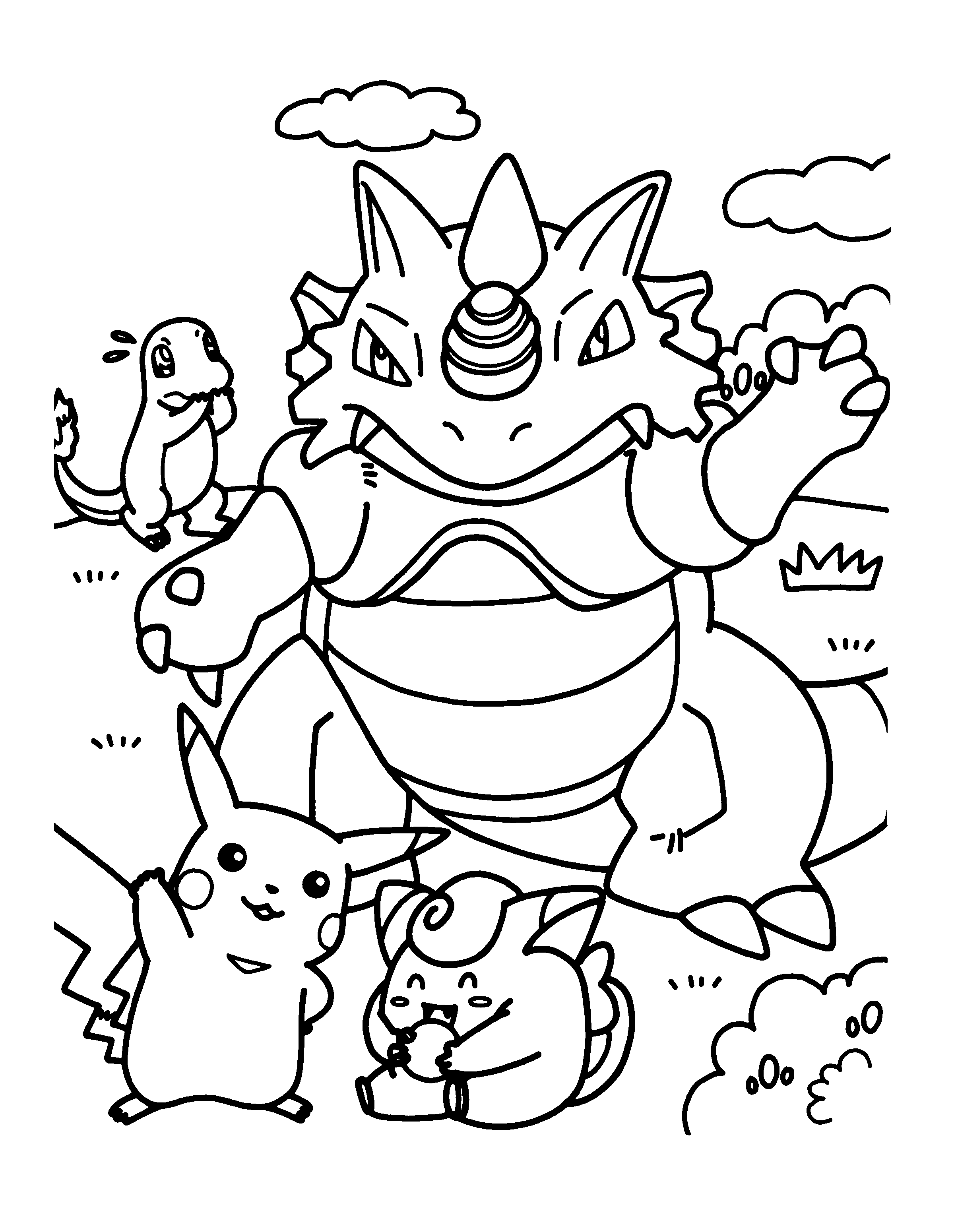 animated-coloring-pages-pokemon-image-0654