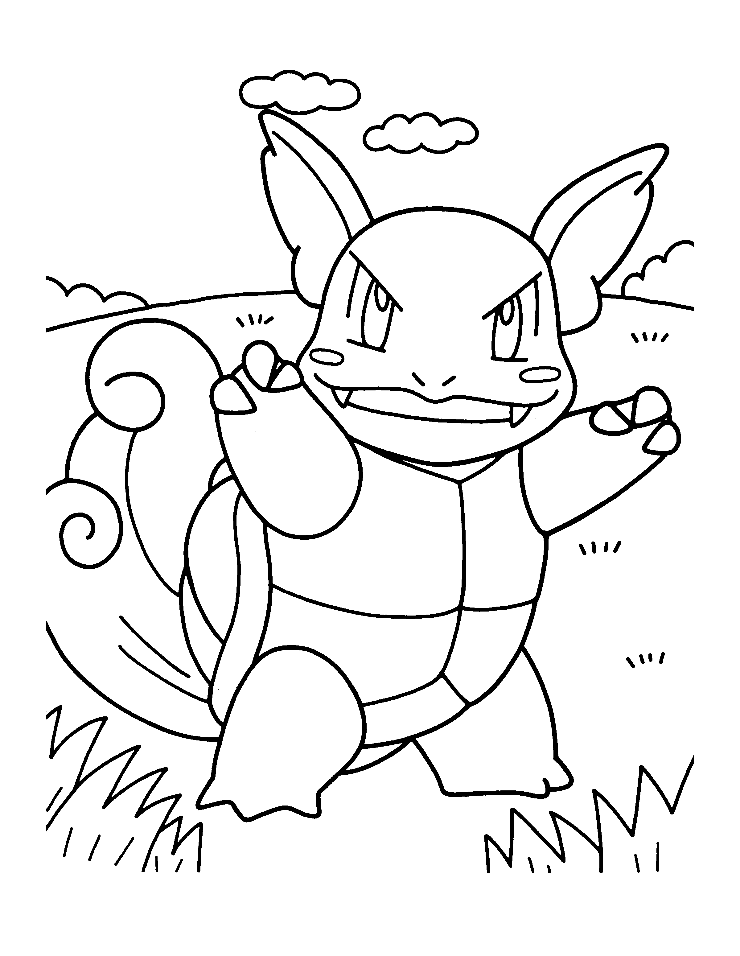 animated-coloring-pages-pokemon-image-0667