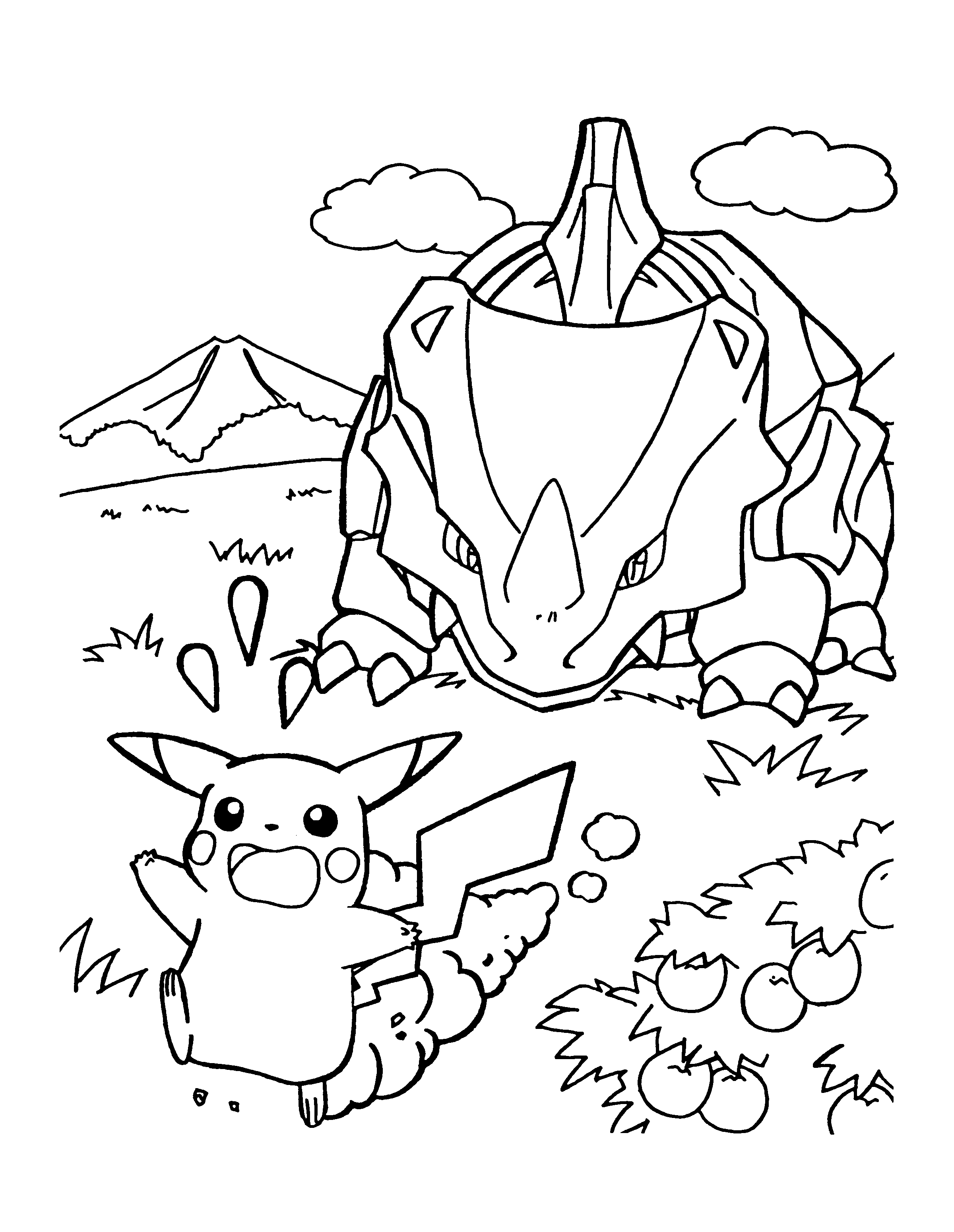 animated-coloring-pages-pokemon-image-0671